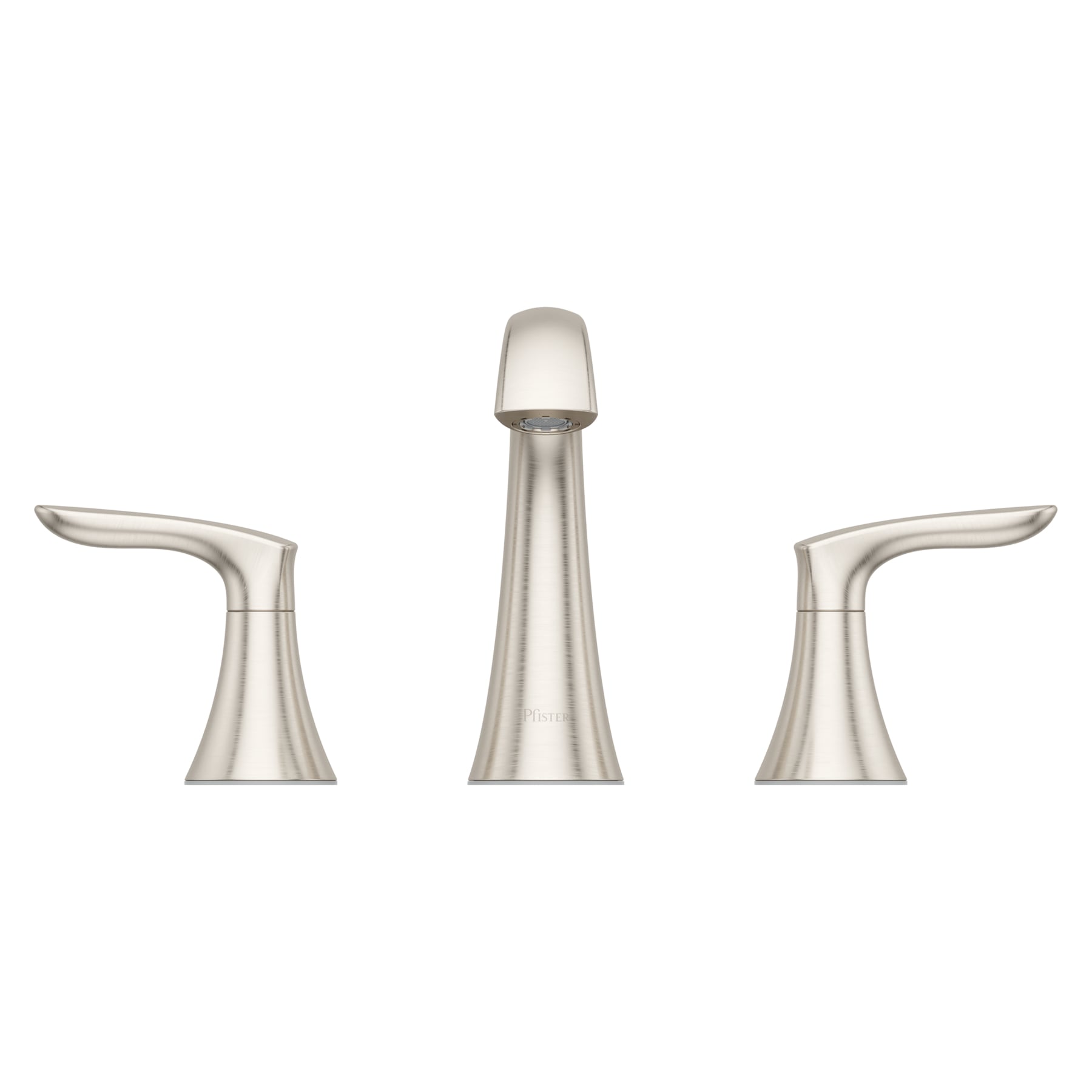 Pfister LG49-WR0K Lavatory-Faucets - View #6