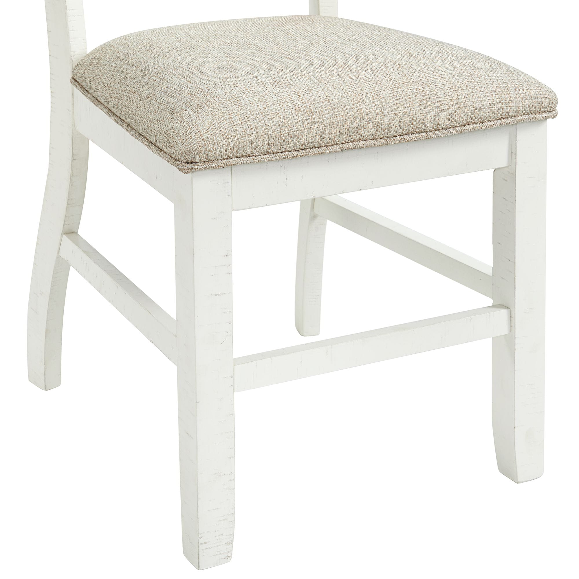 Picket House Furnishings DST700SC Dining-Chairs - View #7