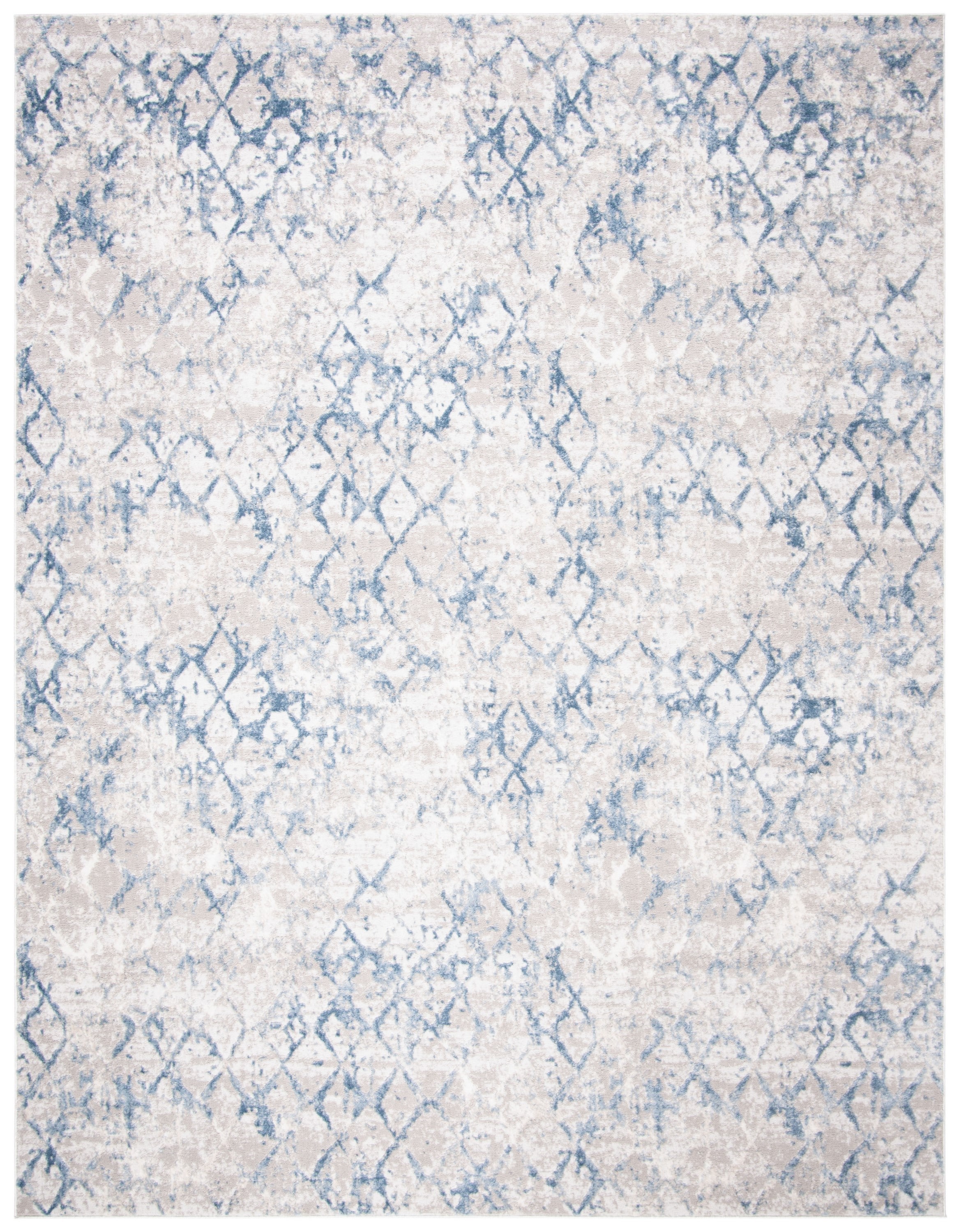 Safavieh ALA783G-8 rugs - View #2