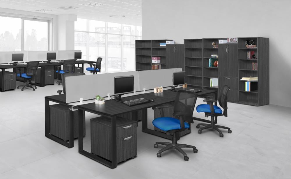 Regency LPMBF22AG Storage-Cabinets - View #7