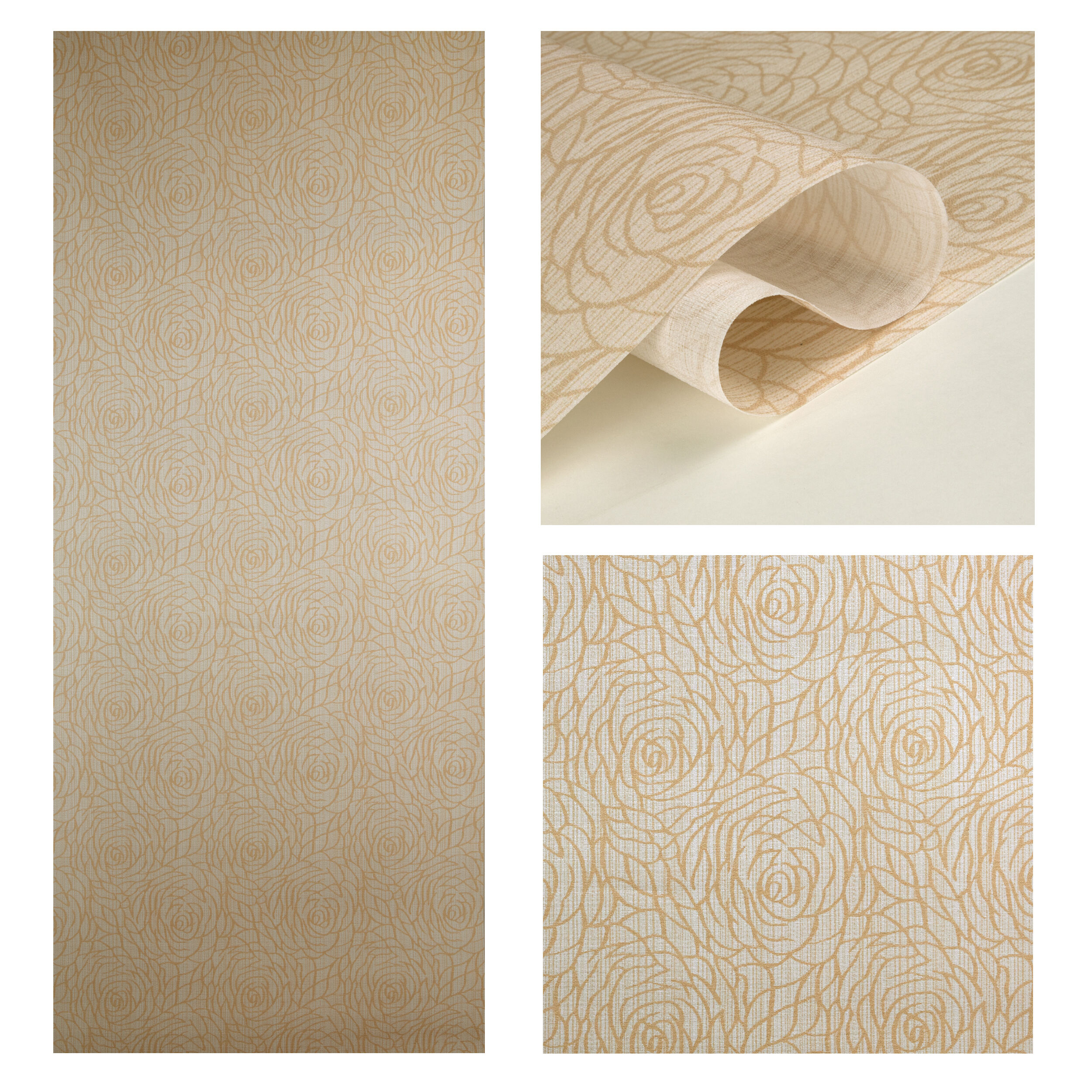Hart & Harlow L-T24-7-7P39A blinds - View #3