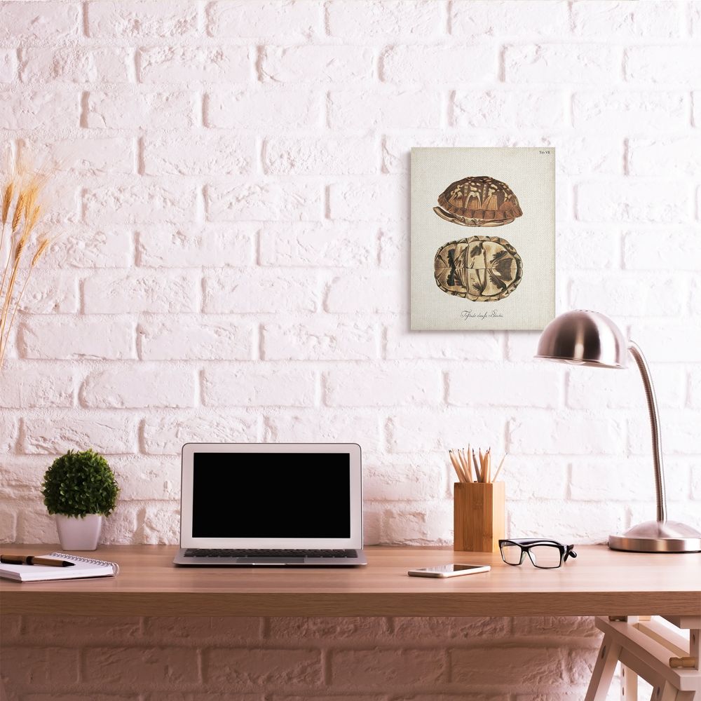 Stupell Industries AB-522-CN-16X20 Wall-Art - View #3