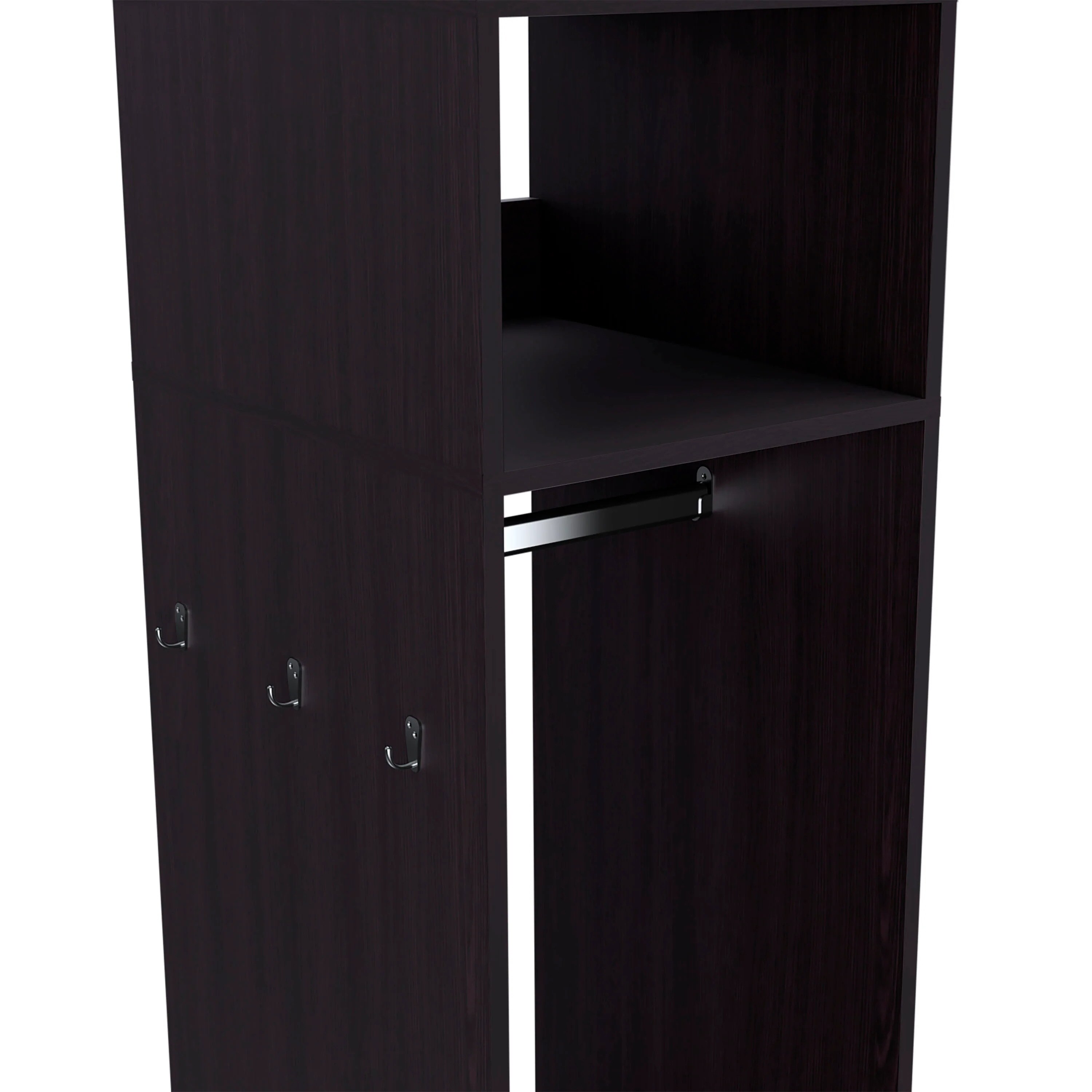LUXEYARD DS-X-DRB062P227647 dressers - View #5