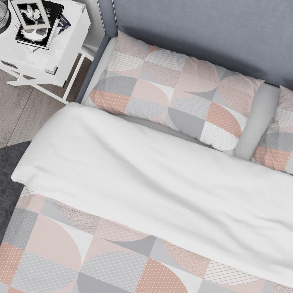 Designart BED24305-T bedding - View #4