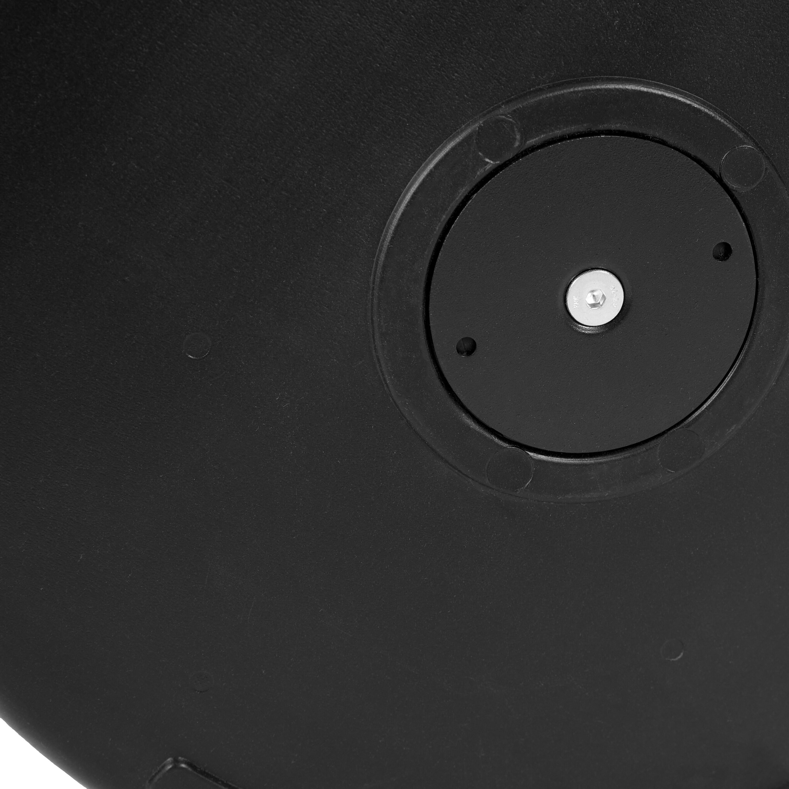 AHIOU HOME ZAAHG-P245805UB Umbrella-Bases - View #8