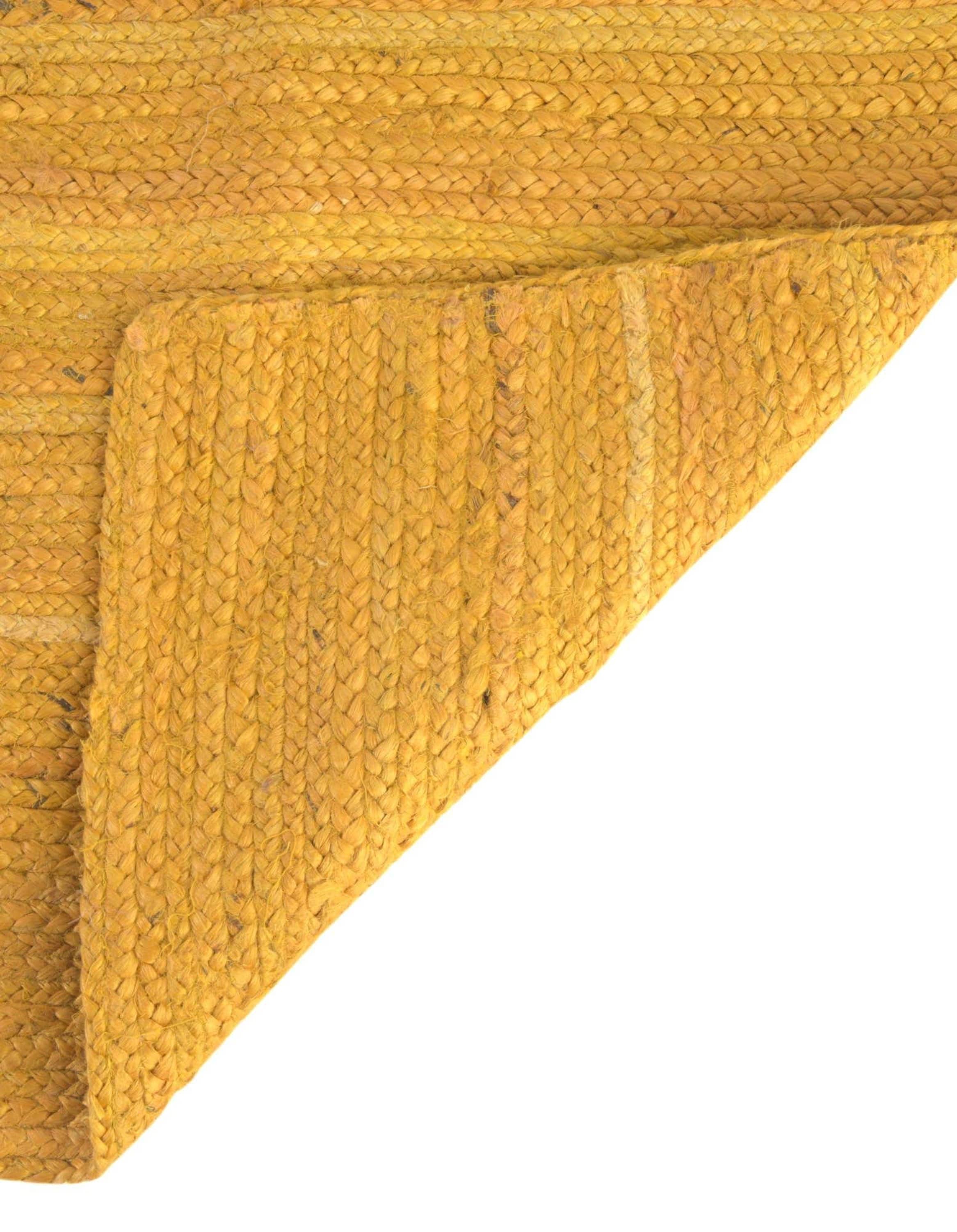 Unique Loom 3161130 rugs - View #2