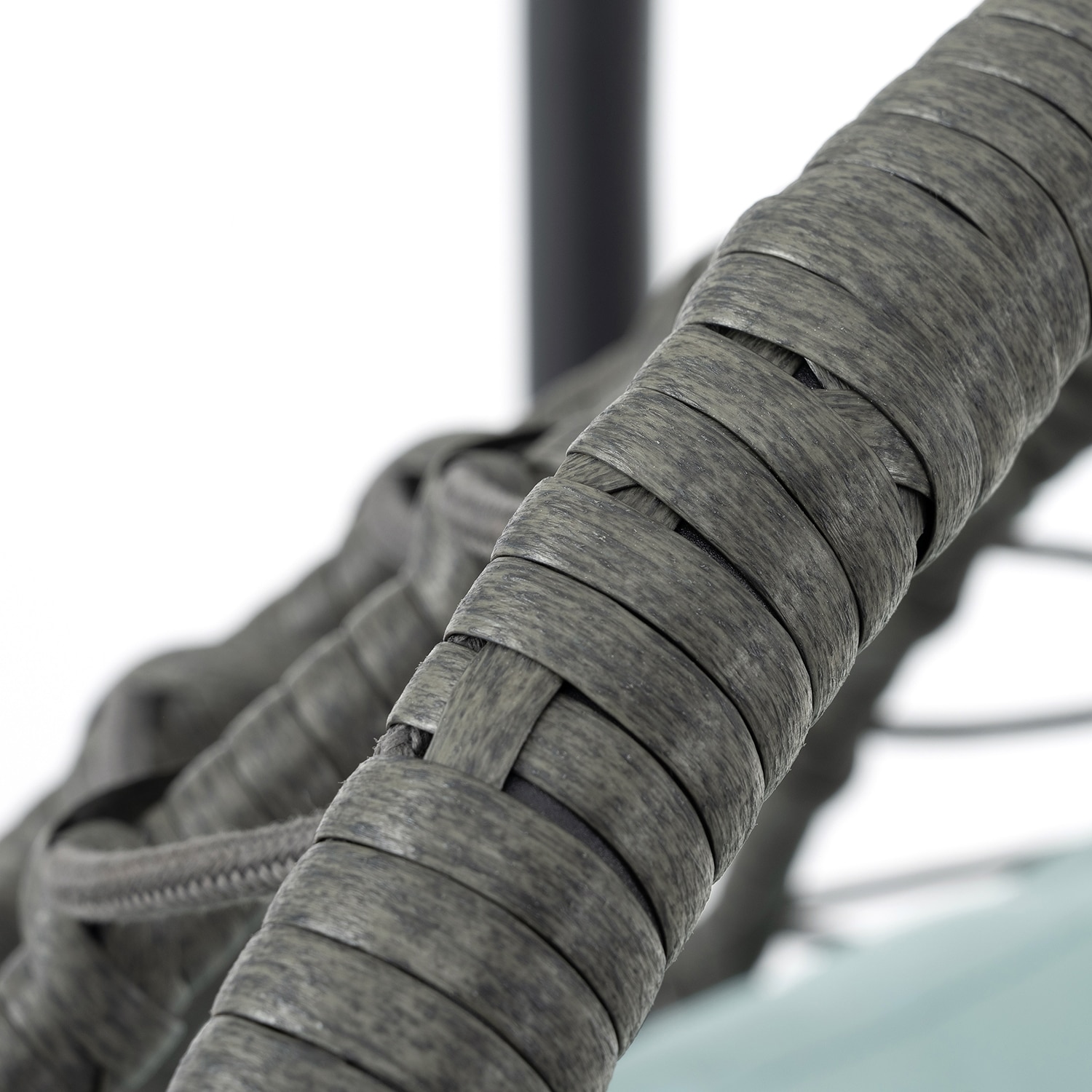 Mondawe MD-DS70733 hammocks - View #8