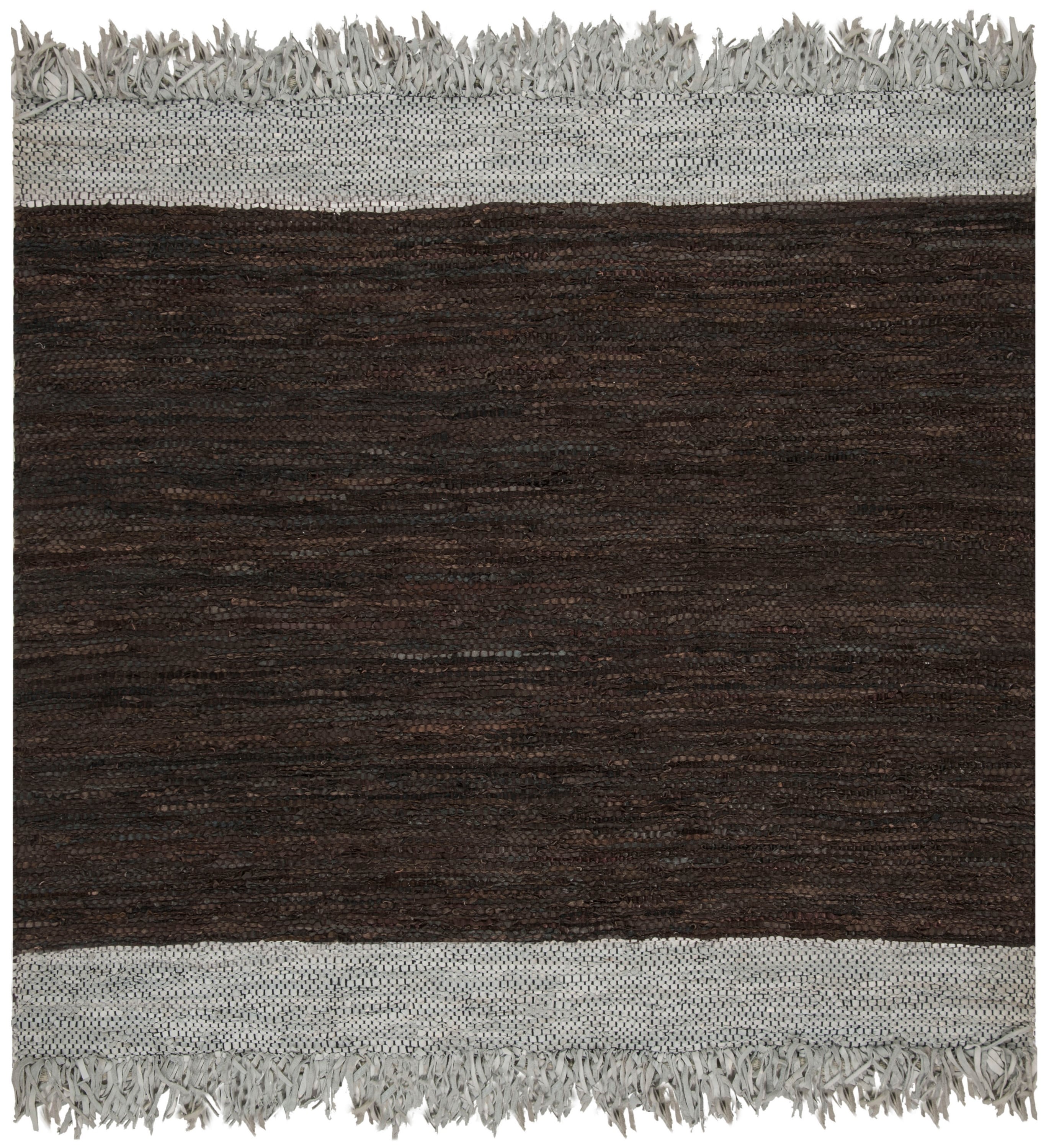 Safavieh VTL310B-6SQ rugs - View #2
