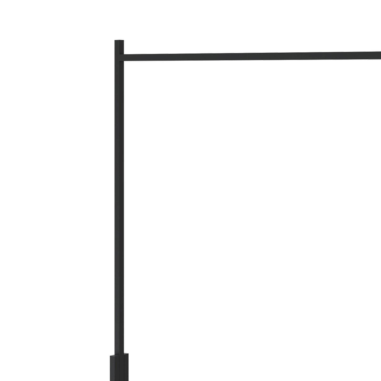 Flynama L-P201084 Coatrack-Stands-Pedestals - View #8