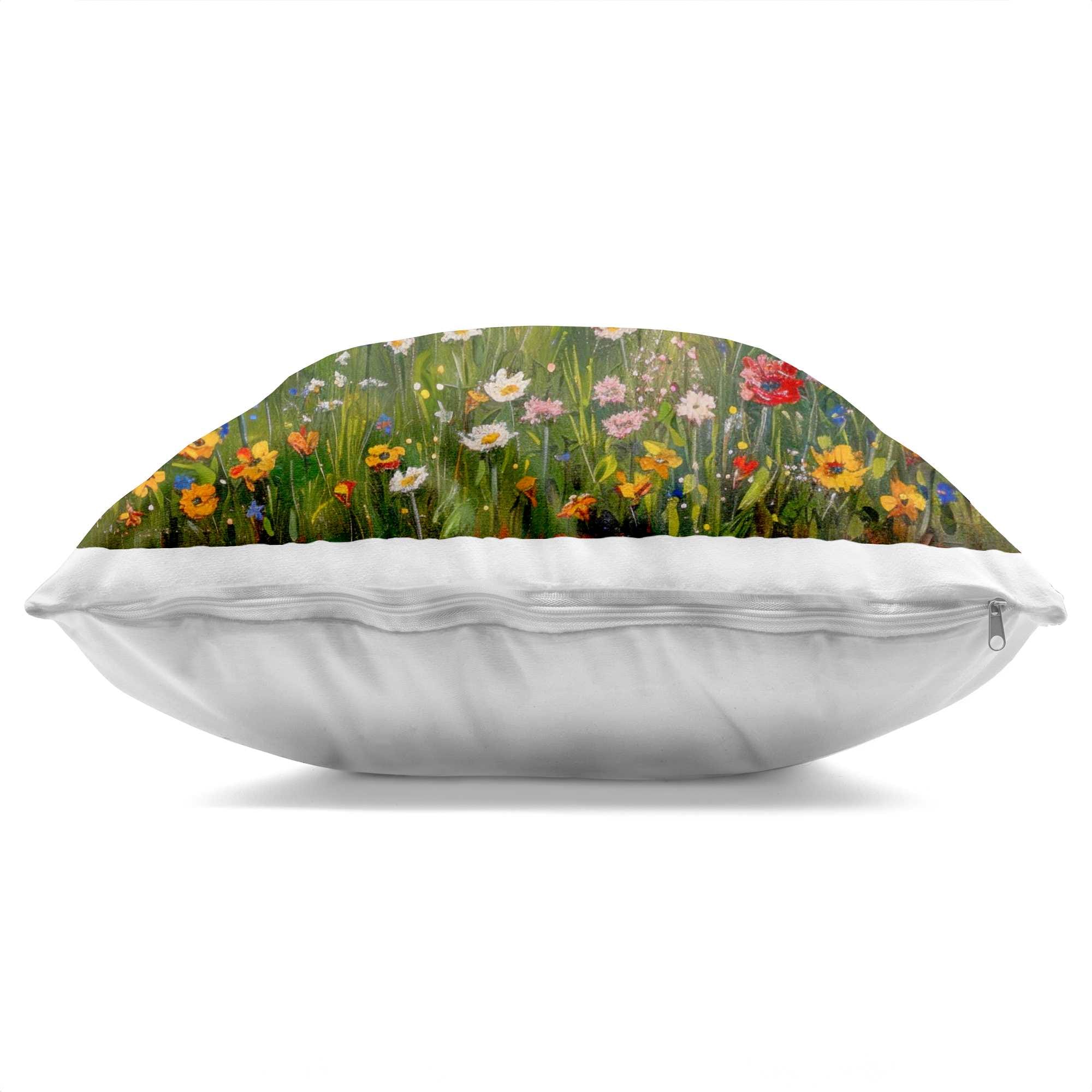 Stupell Industries PLQ-032-SQW-18X18 Accent-Pillows - View #3