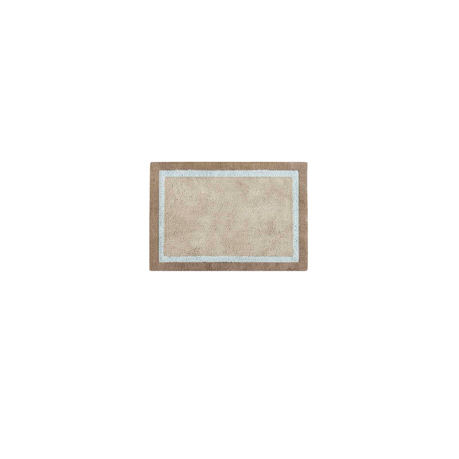  B98681FF Bath-Rugs - View #2