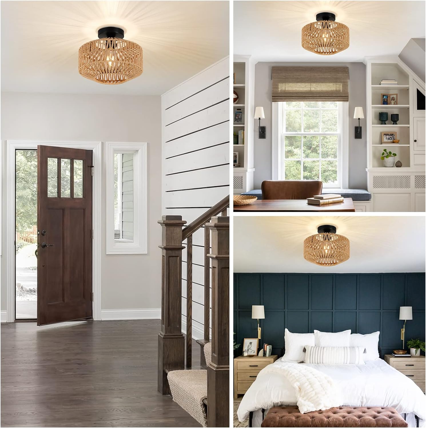 Vynxaria LEXY2767DJLDDDJ09 floorlamps - View #7