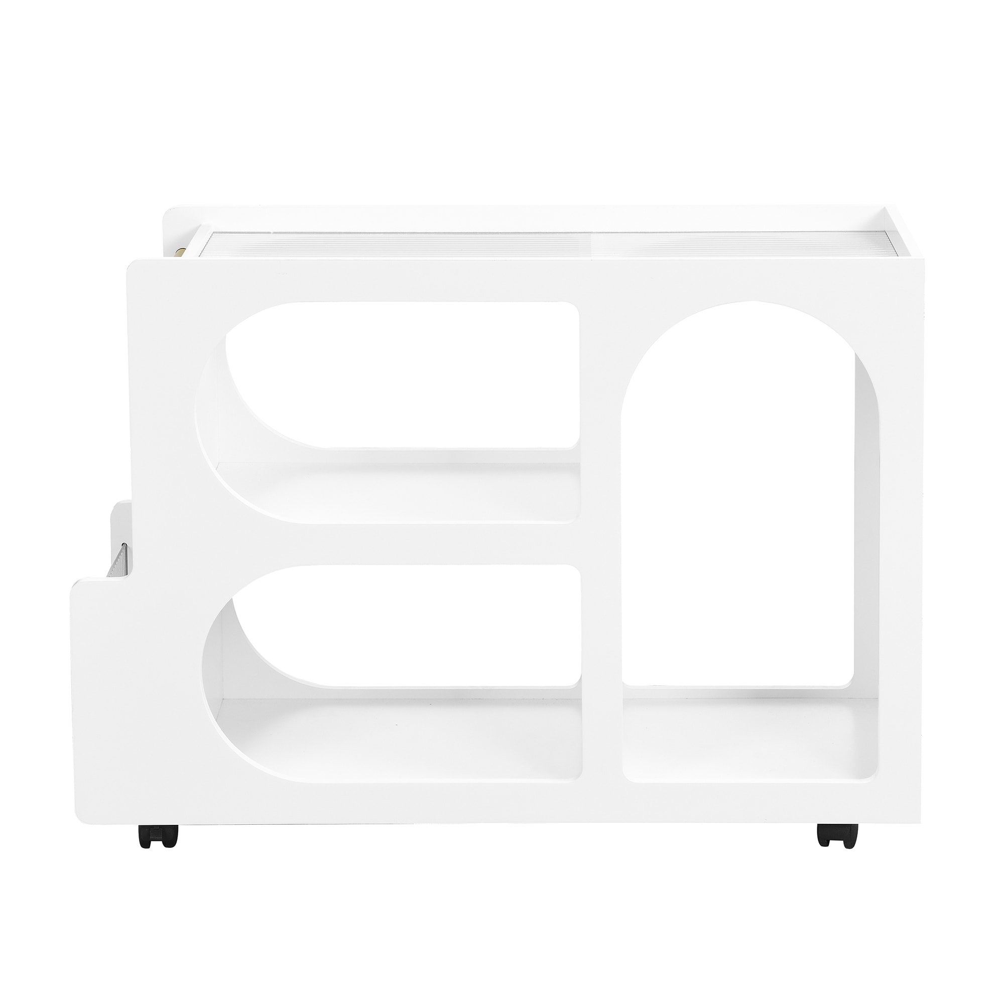 ModernLuxe N721P179241K Coffee-Tables - View #10
