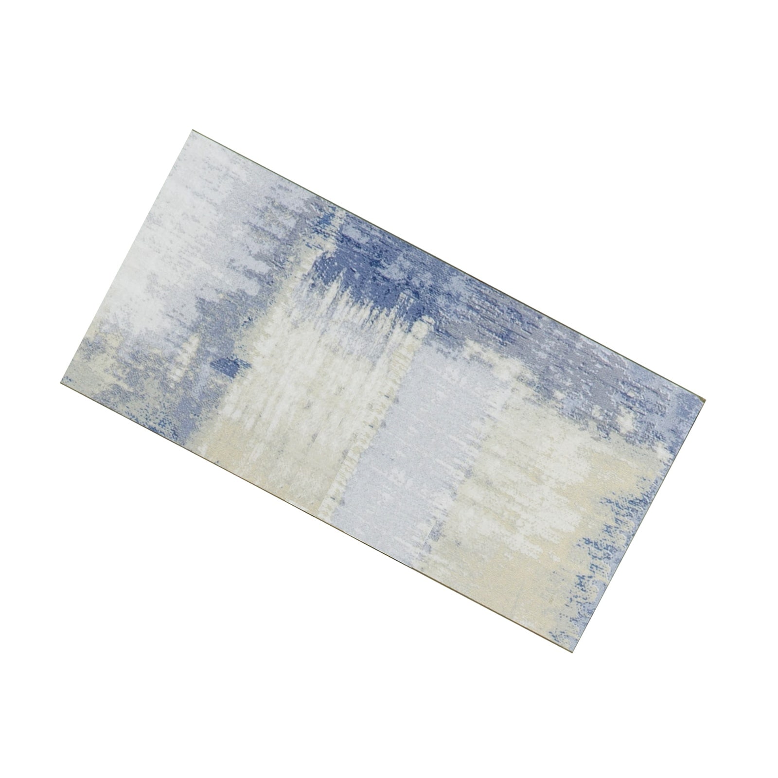 Abolos LWSWTJ0408-CB Ceramic-Tile - View #3