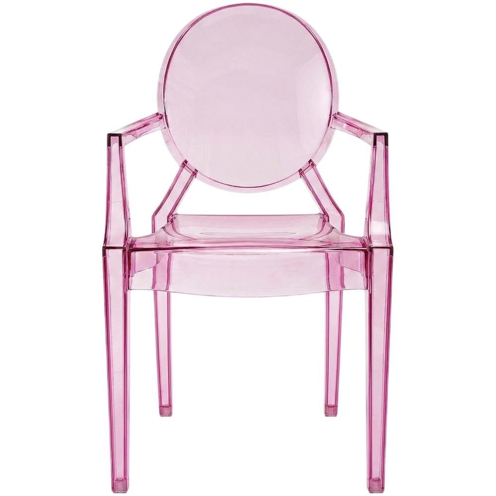 FurniFact BO1218783WHT chairs - View #2