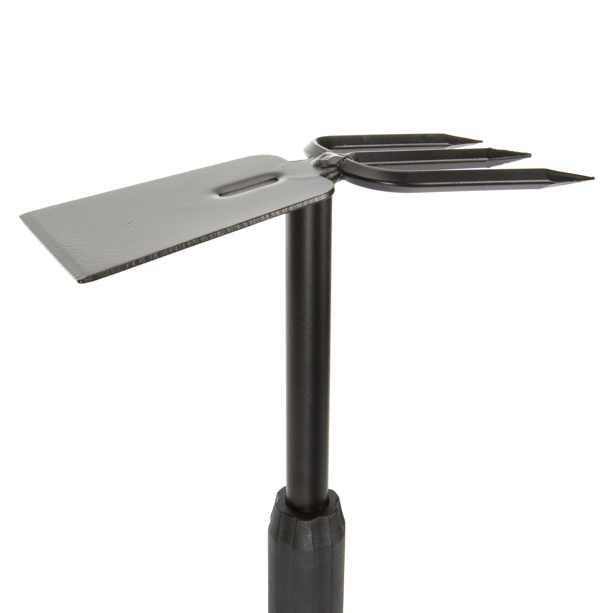 Corona GT 3060 Speciality-Garden-Hand-Tools - View #4