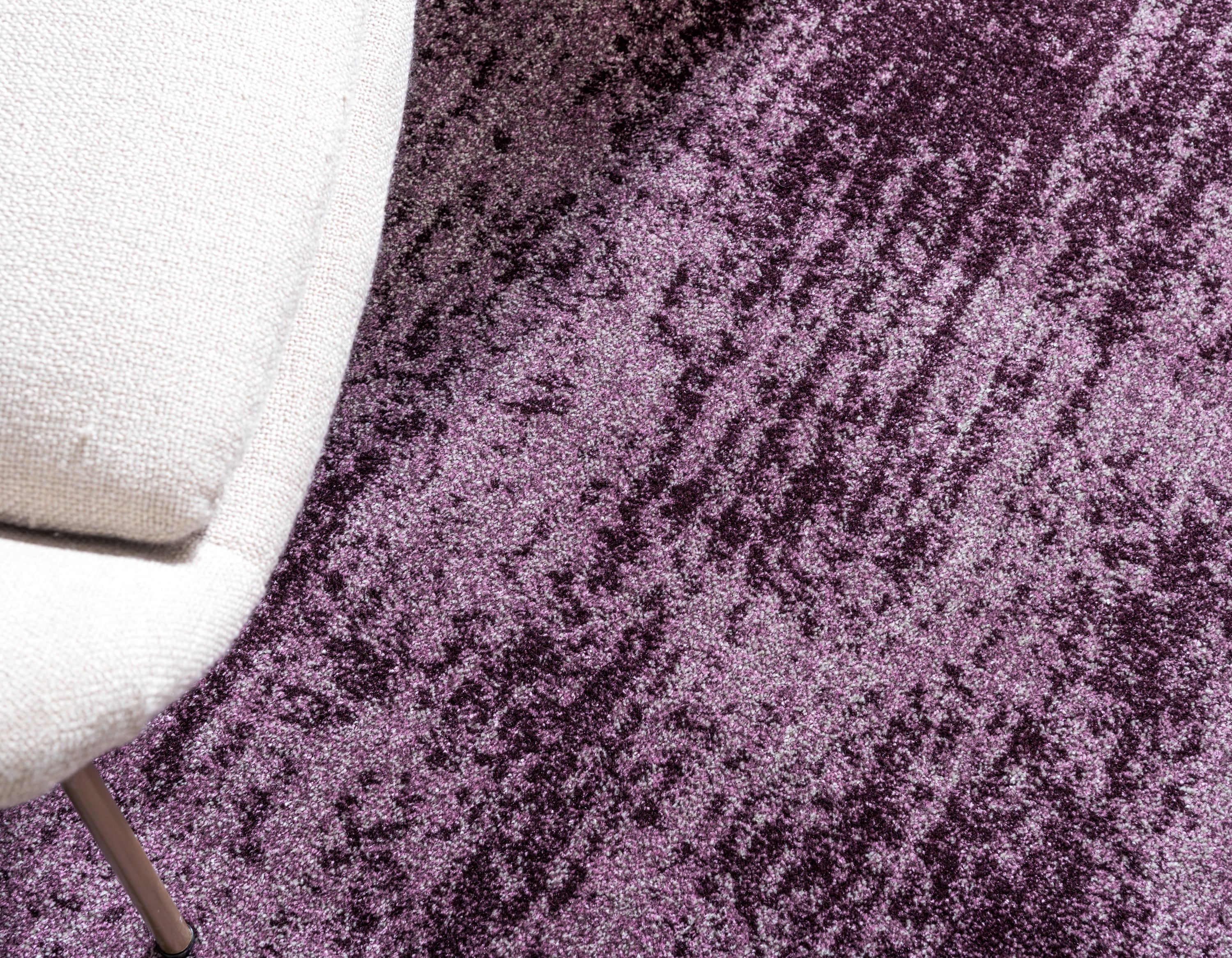 Unique Loom 3132842 rugs - View #6