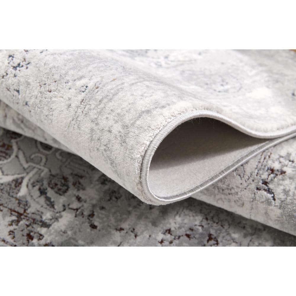 HomeRoots 4000391812 rugs - View #5