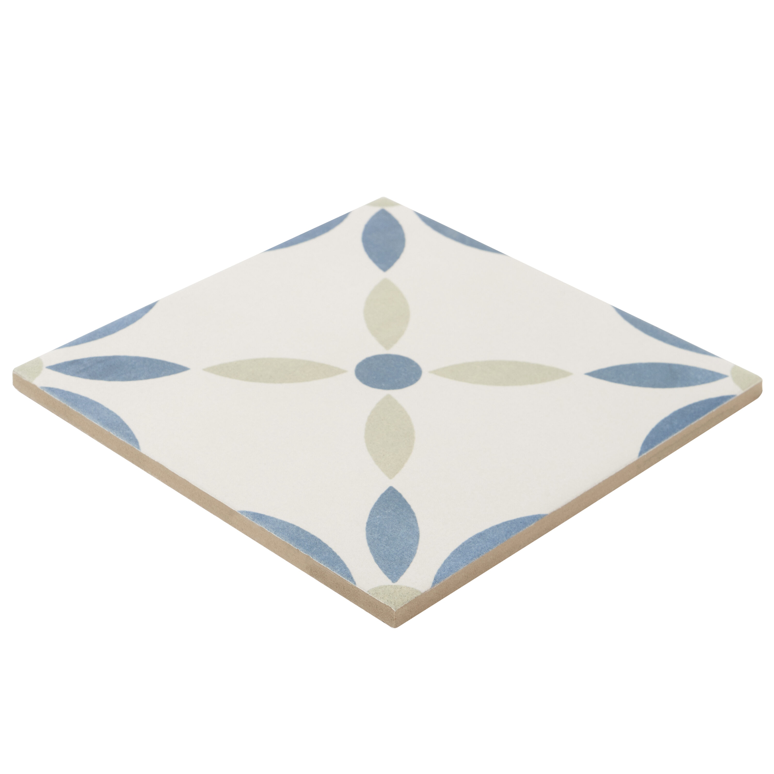 Artmore Tile EXT3RD105131 Ceramic-Tile - View #8