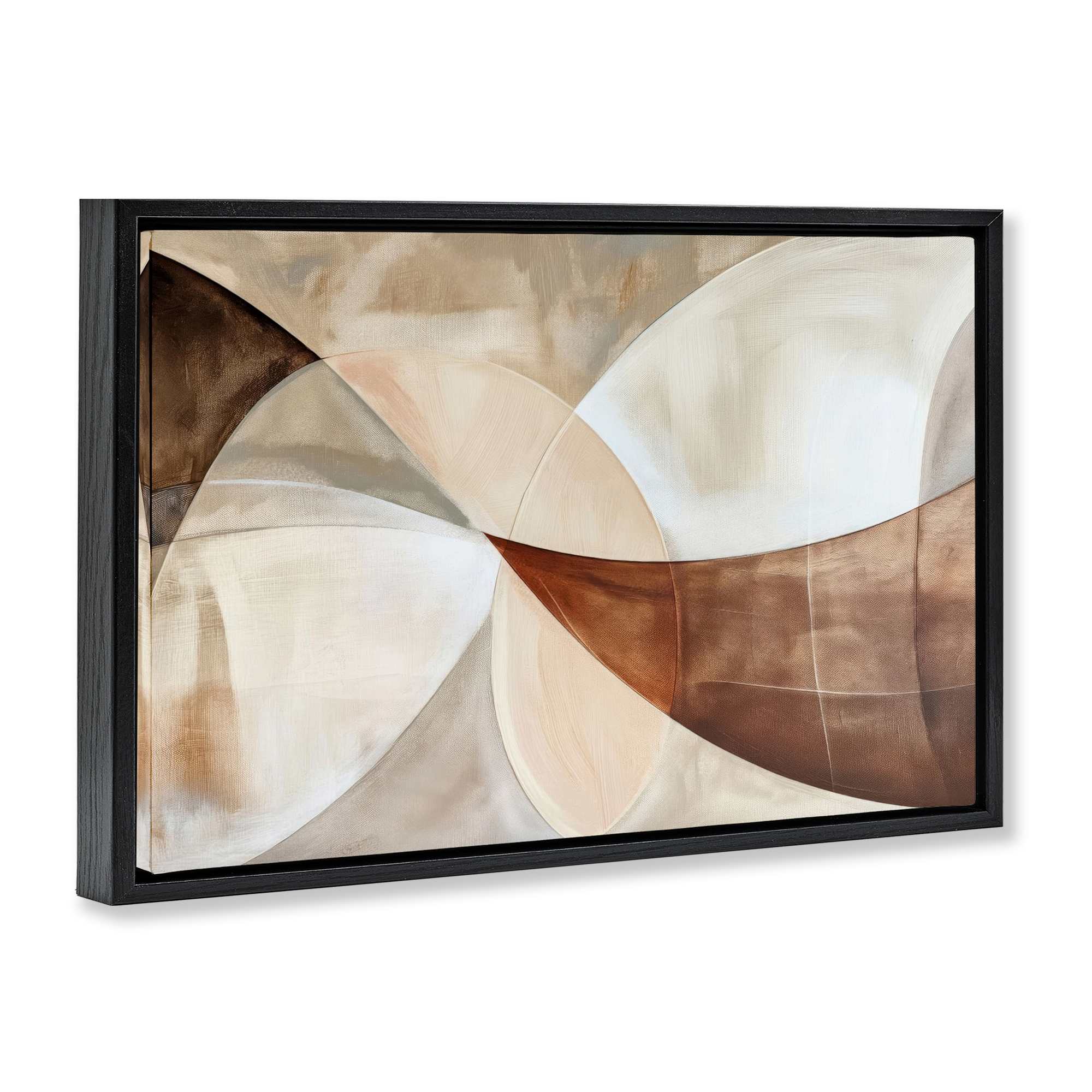 Stupell Industries BT-855-FFB-20X30 Wall-Art - View #2
