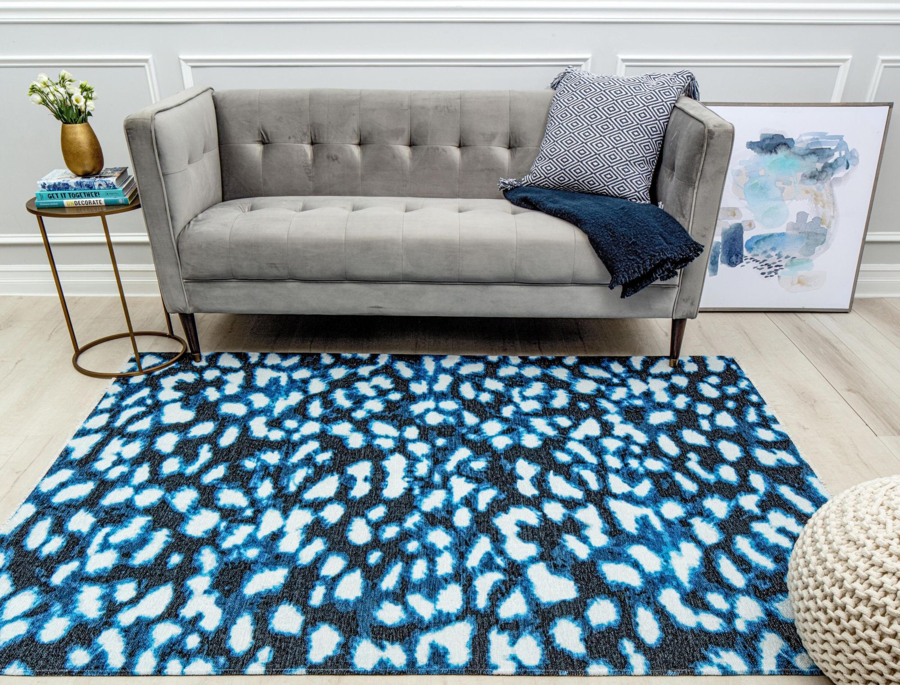 Rugs America 31917 rugs - View #5