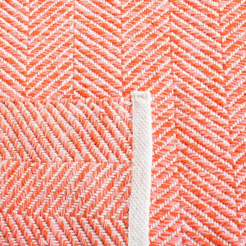 Safavieh NAN144P-5 rugs - View #4