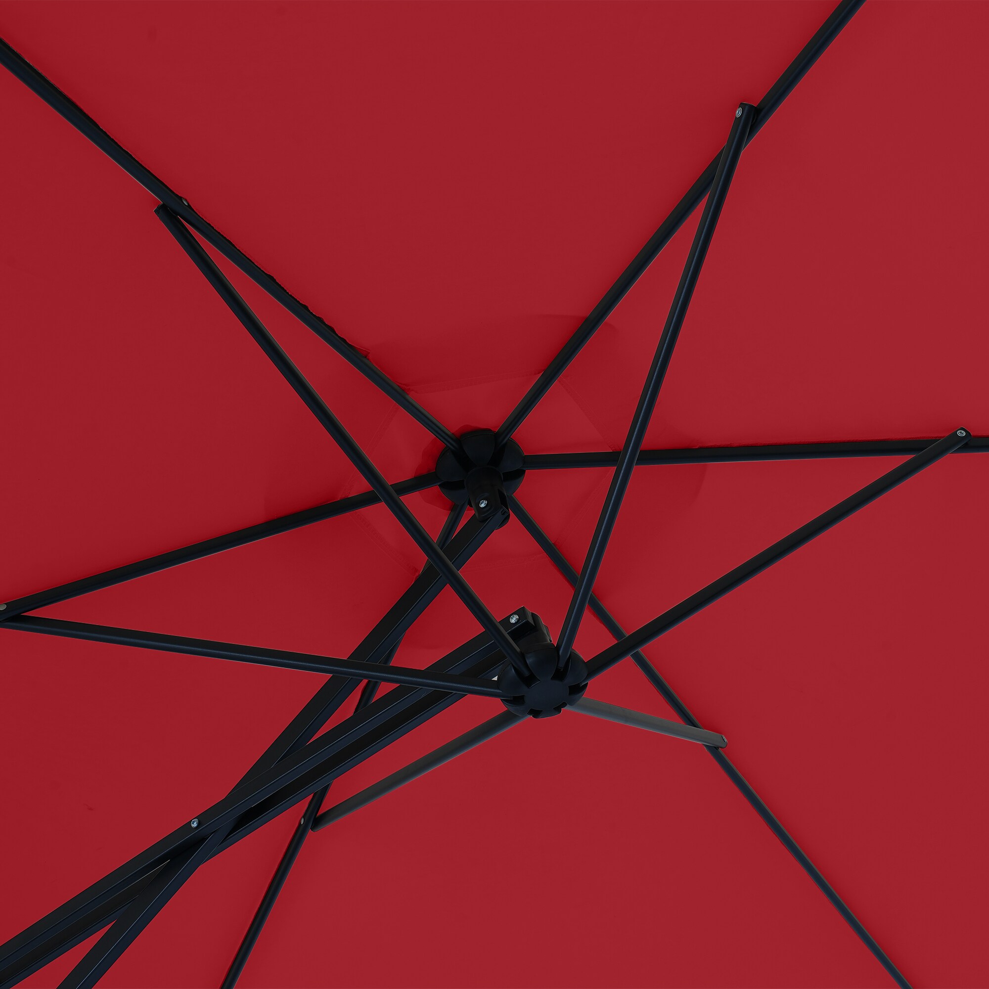 Mondawe 21270TPTL-SM Umbrellas-2 - View #9