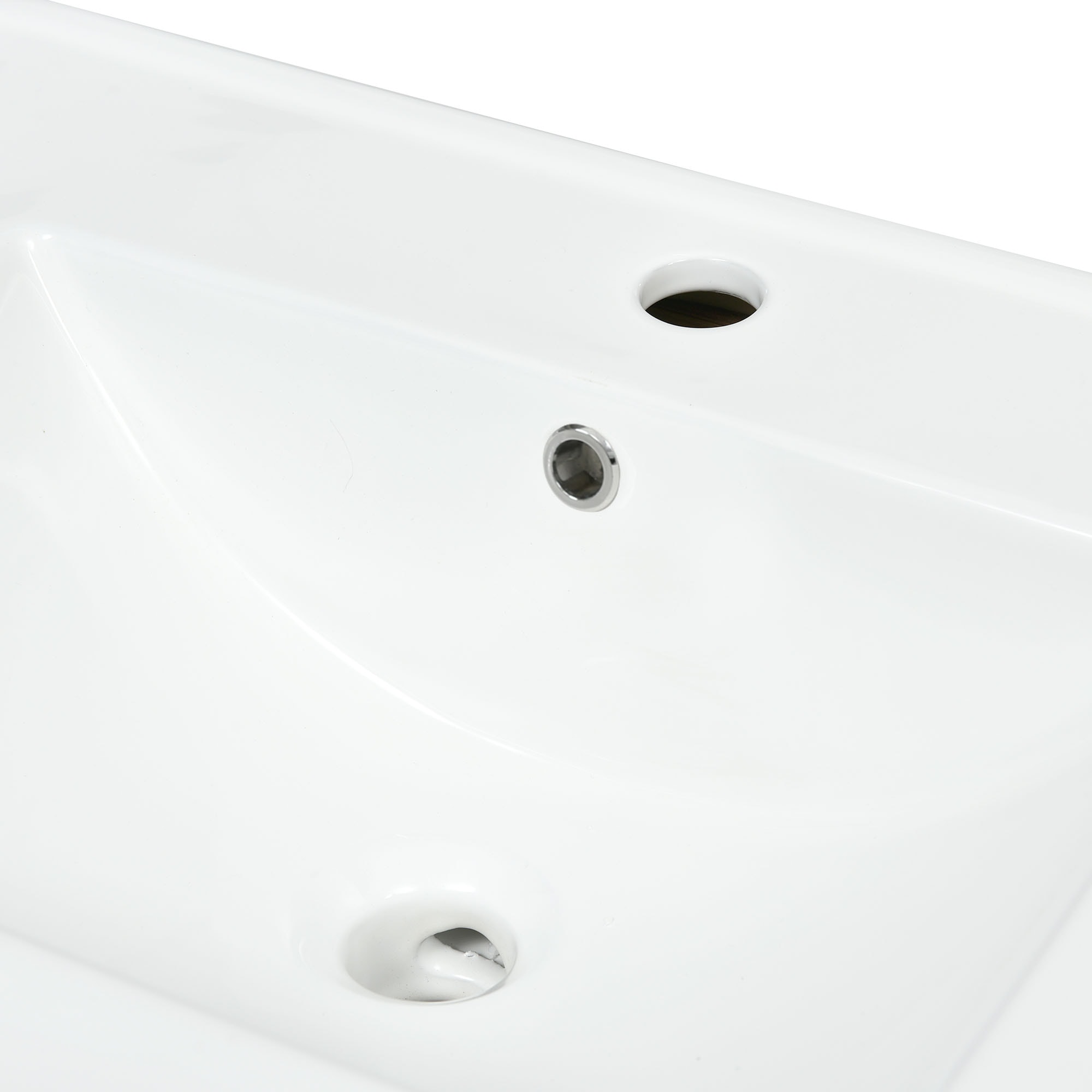 Siavonce ZX-114556 Bath-Vanity-Combo - View #8