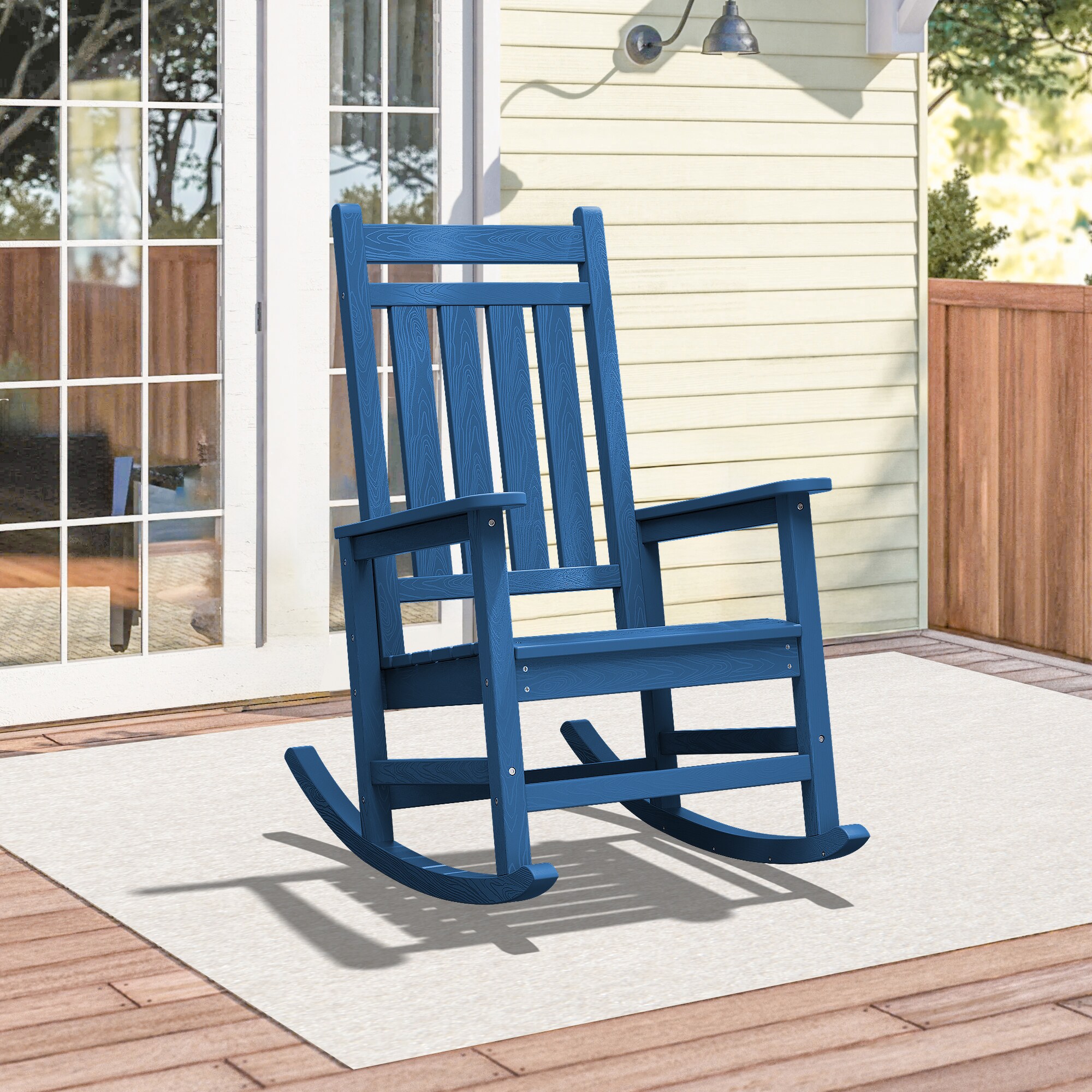 VOUA AK-JKTRGBYY1-NY Patio-Chairs - View #2