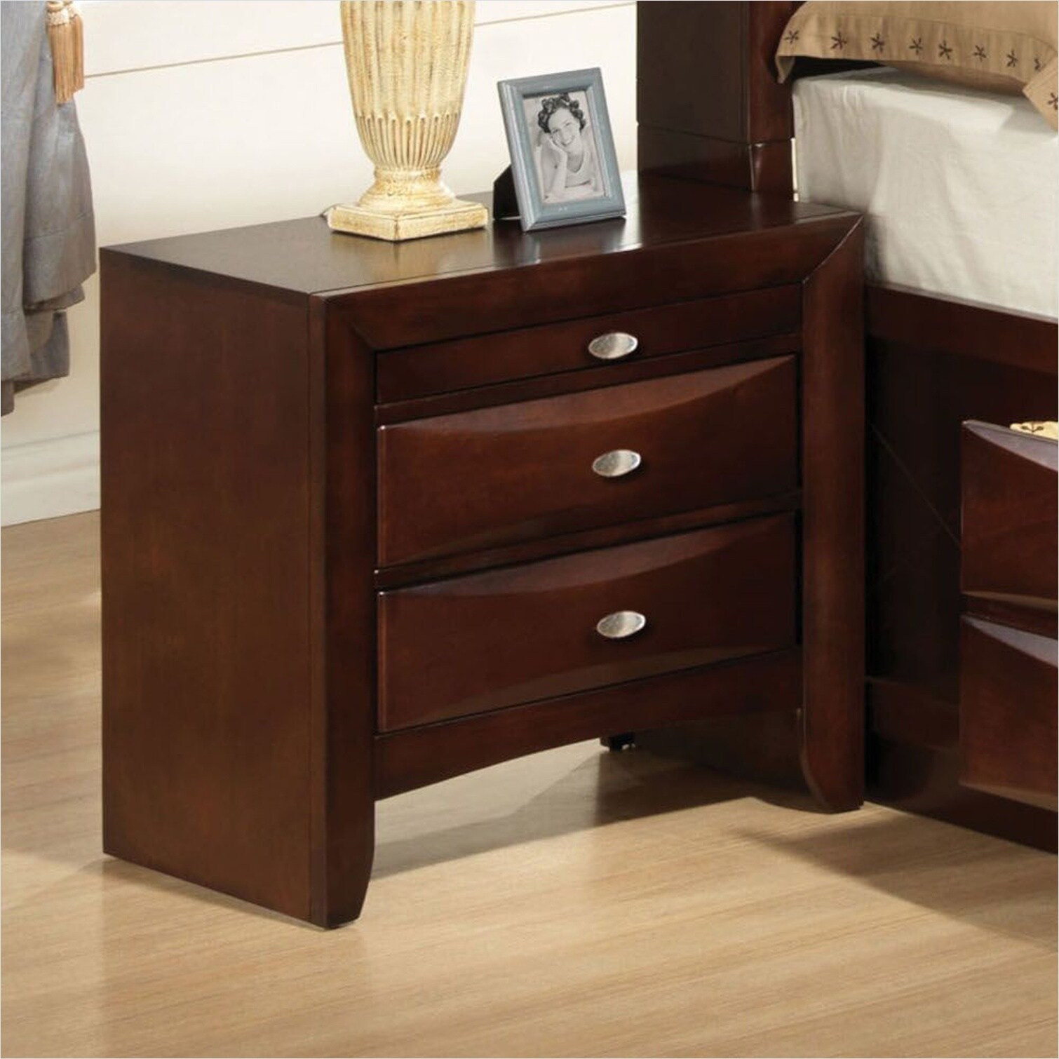 SUNCREAT XQW8RTLDHE4H nightstands - View #6