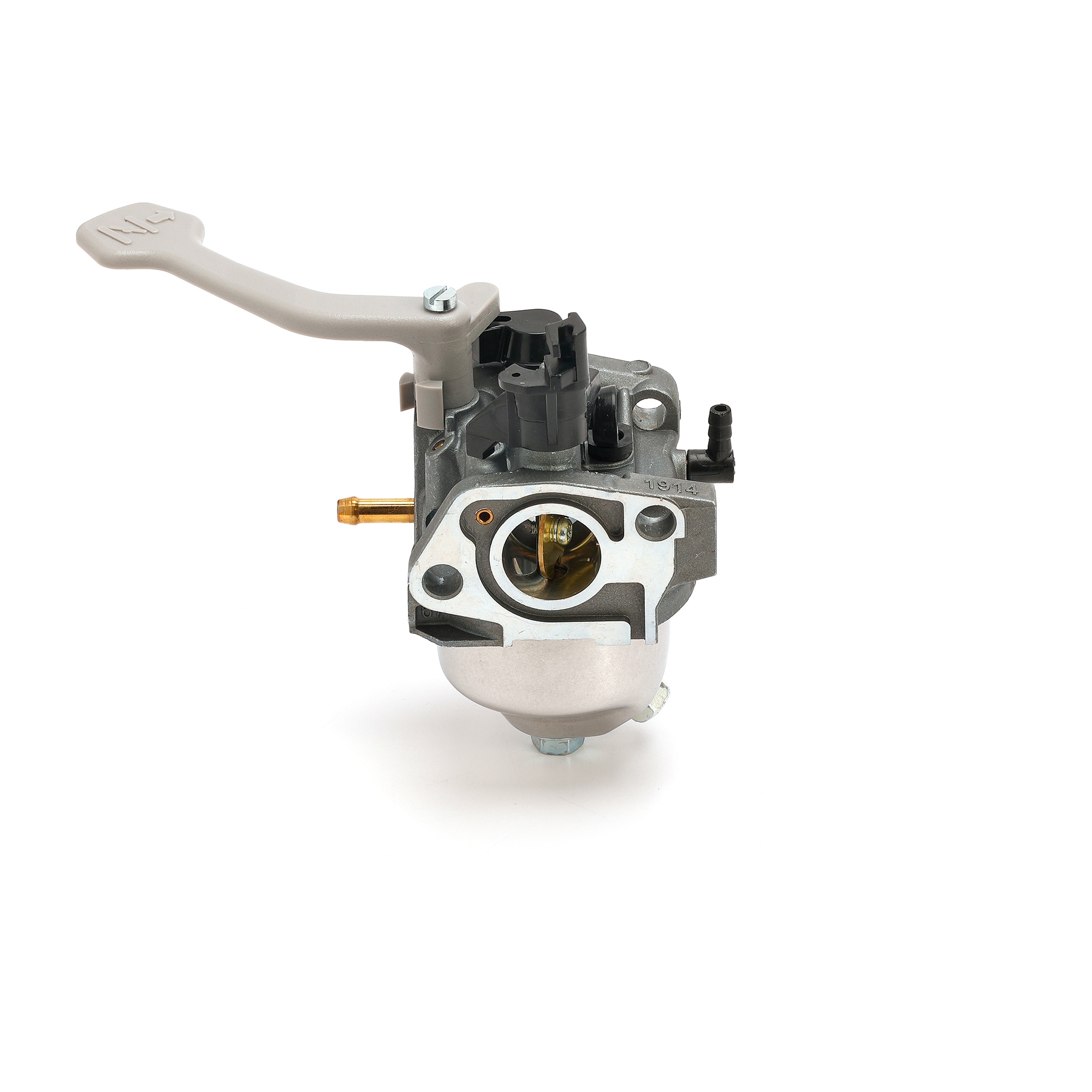 Toro 133-1534 Carburetor