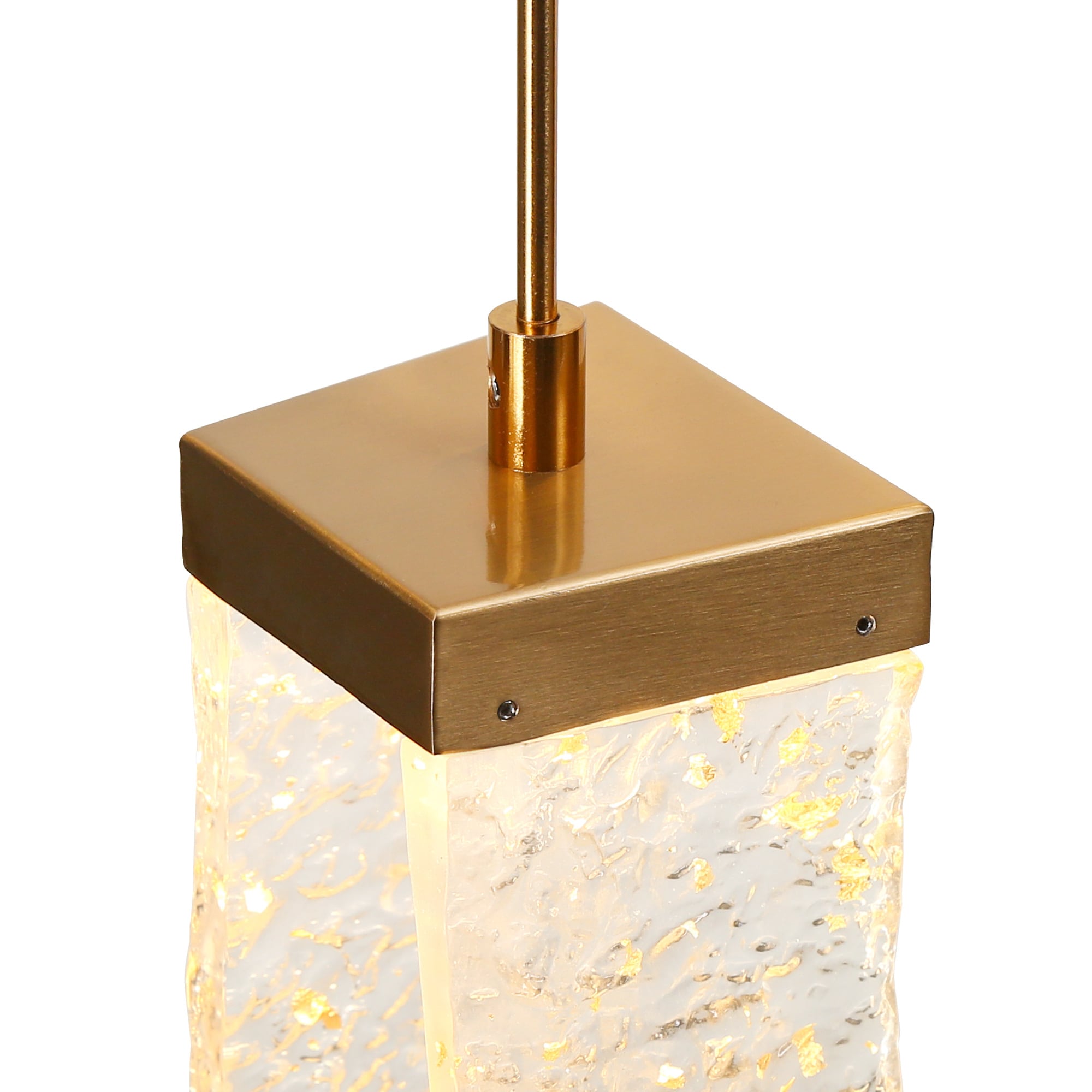 LNC HA0519301 Pendant-Lights - View #8