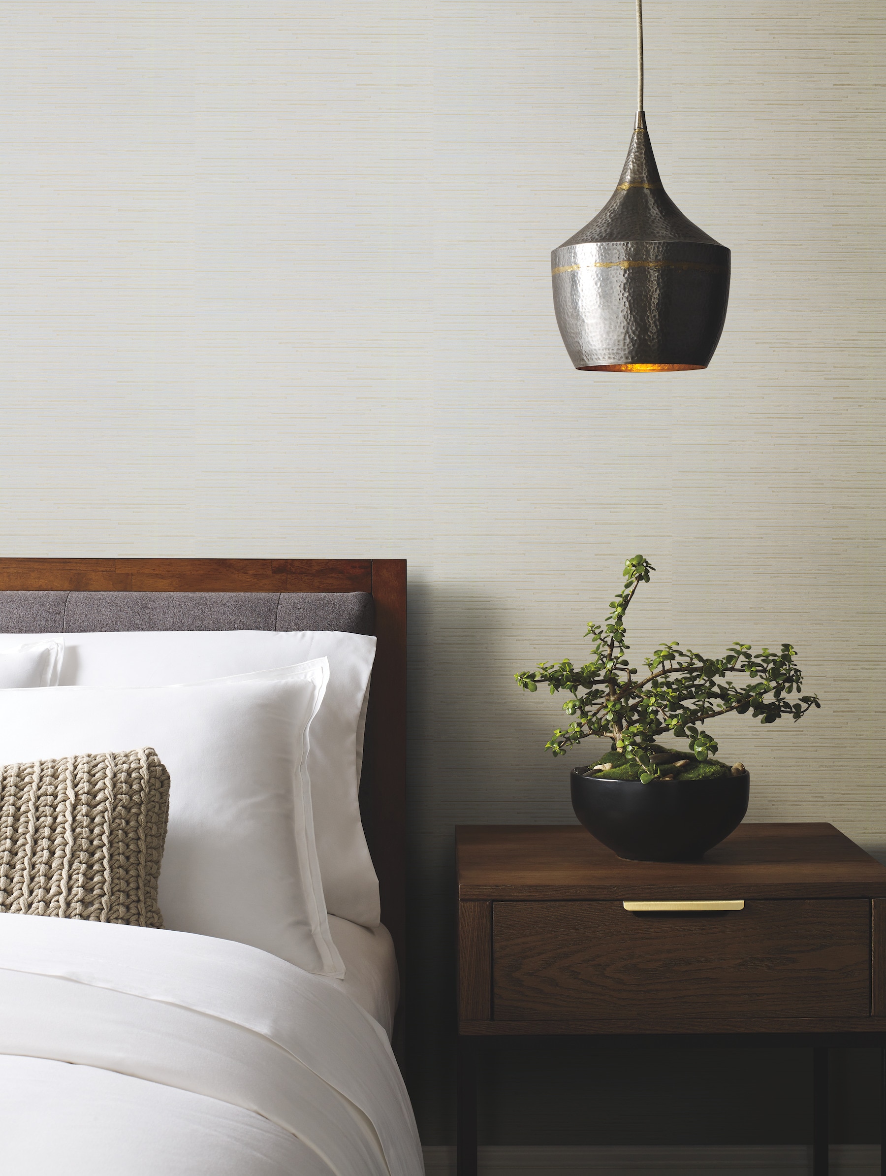 York Wallcoverings DD3831 wallpaper - View #3