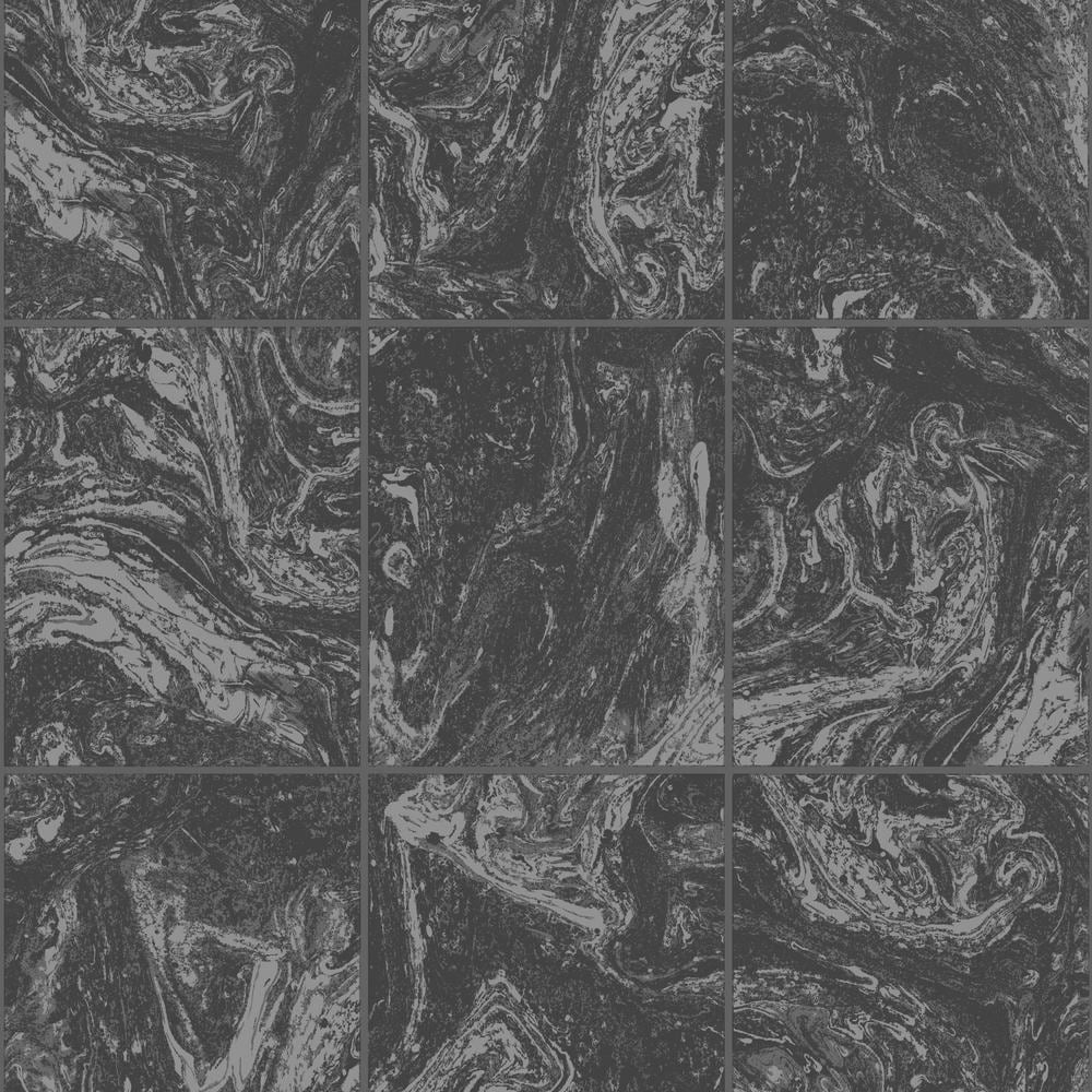 Graham & Brown 104880 wallpaper - View #2