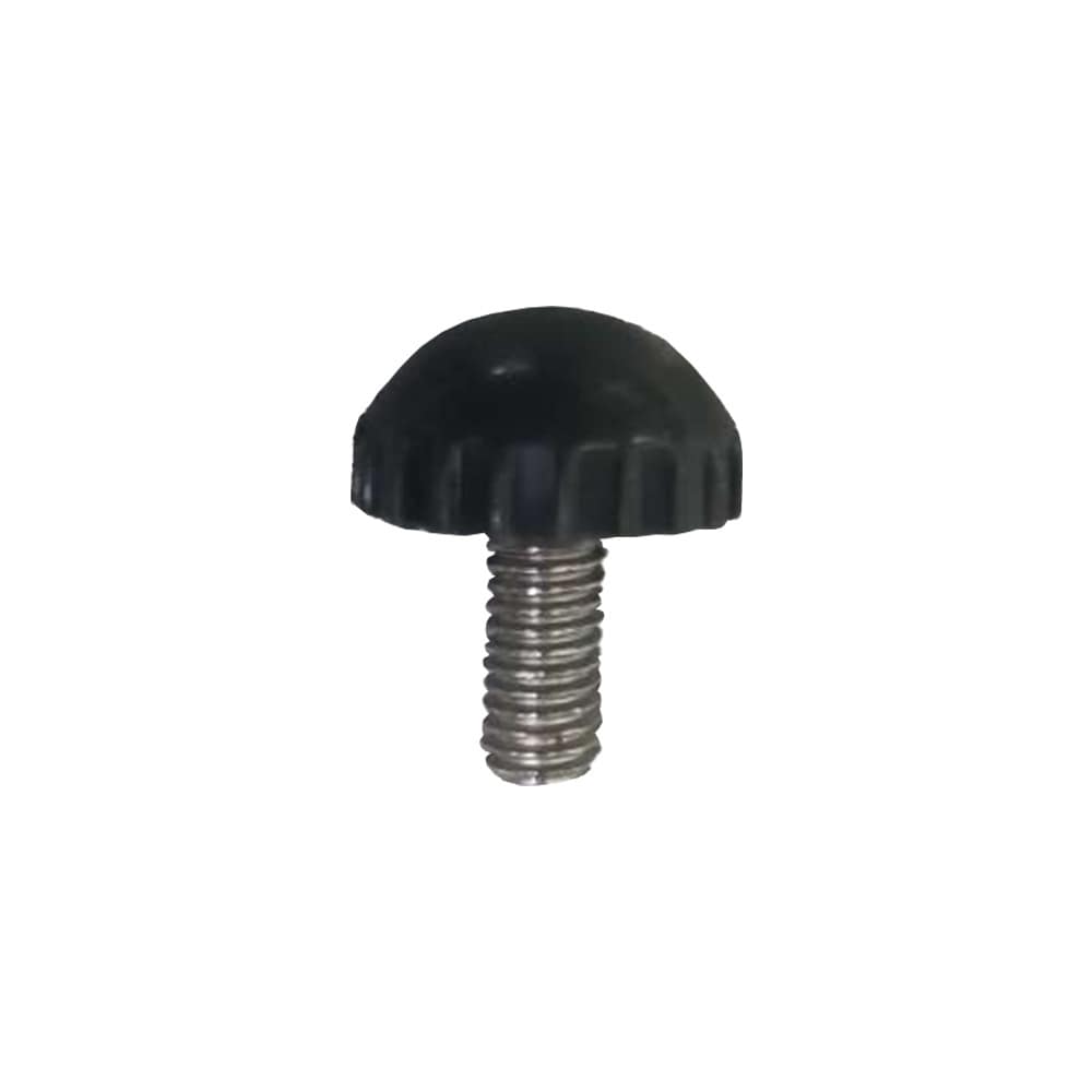 allen + roth 5462130-H Foot leveler for item 5462130