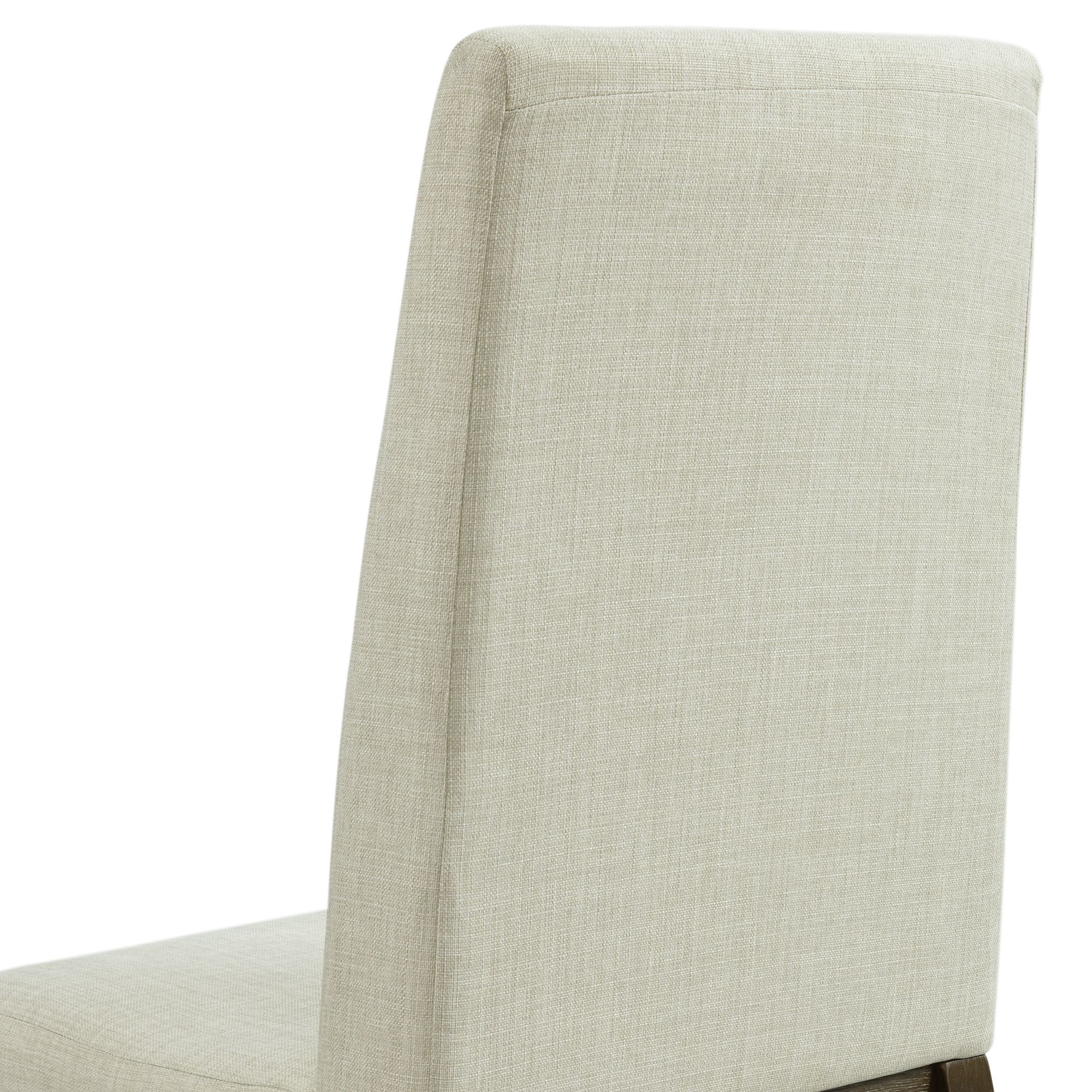 Picket House Furnishings DPR5005PCDRT Dining-Sets - View #12