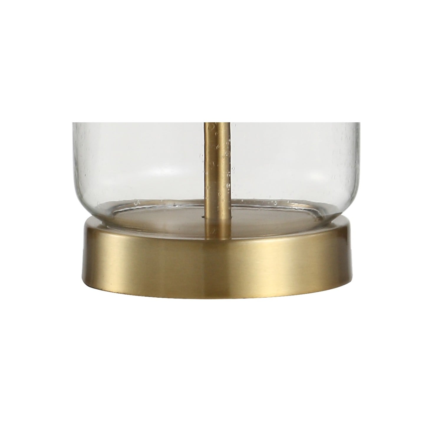 JONATHAN  Y JYL1033A Table-Lamps - View #7
