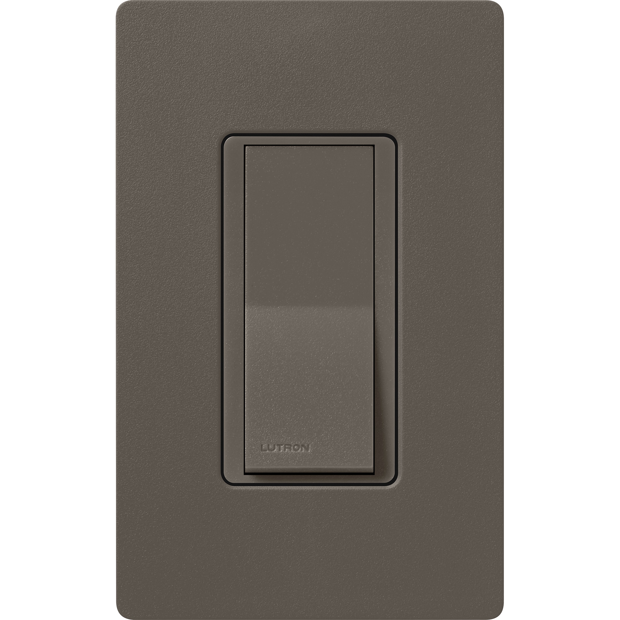 Lutron SC-3PS-TF Lighting-Controls - View #2