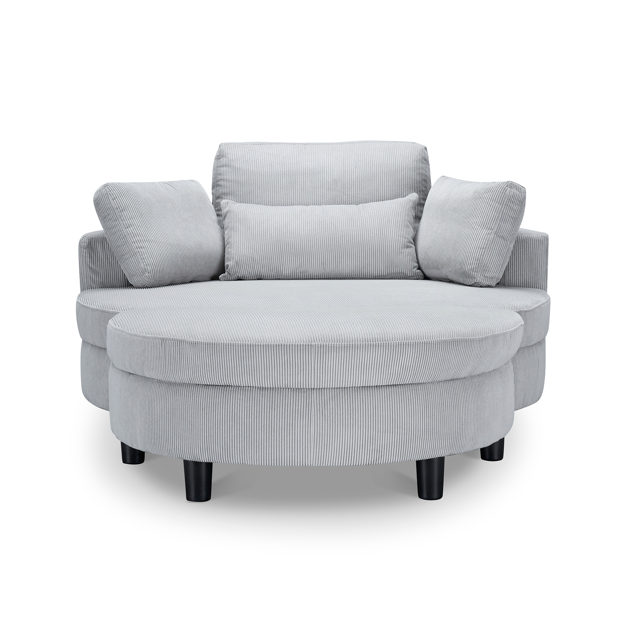 Bybafun YA3700146 Living-Room-Sets - View #8