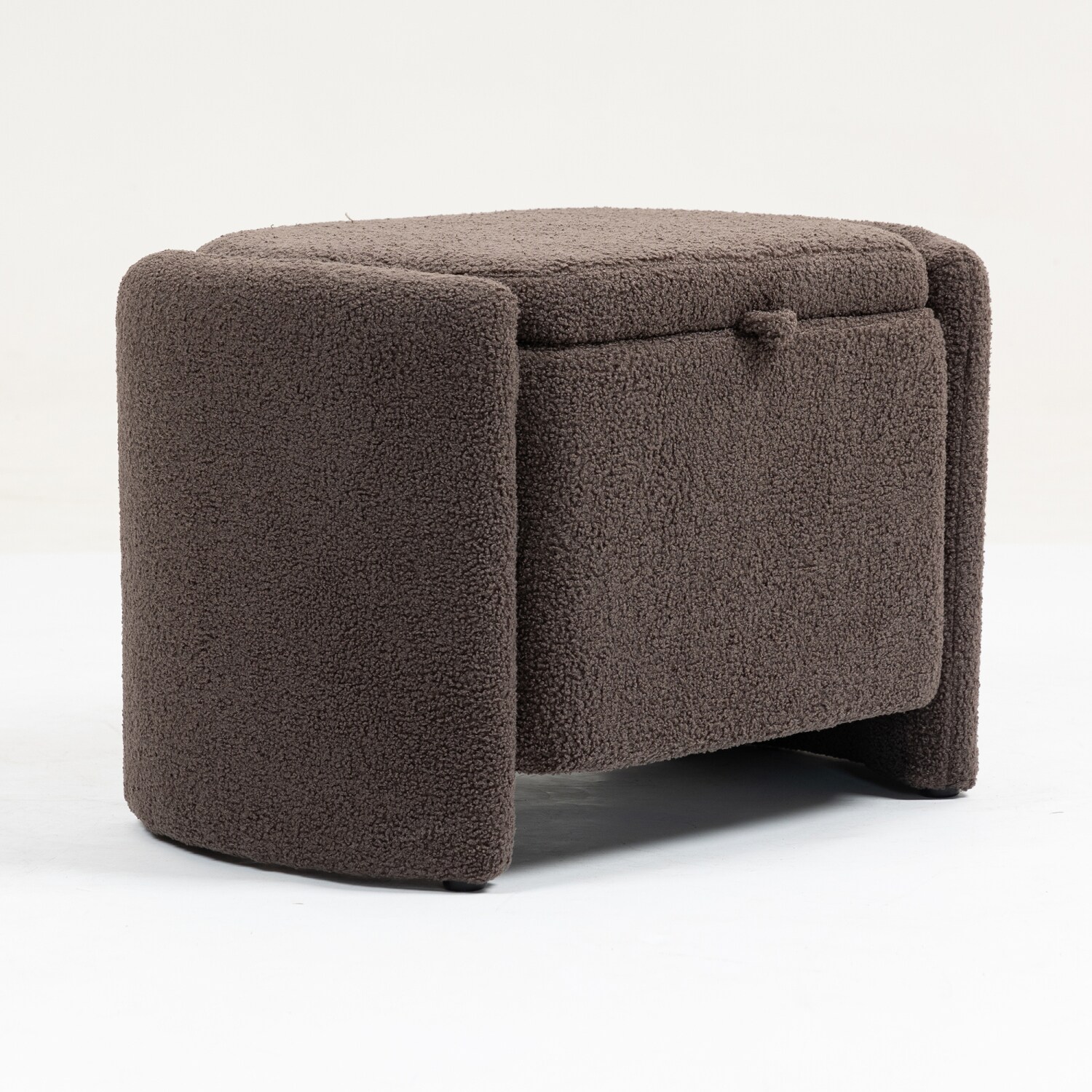 Streamdale Furniture W547P299475 Indoor-Ottomans - View #4