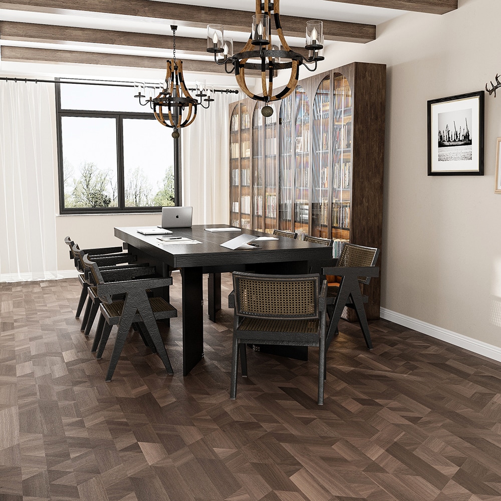 Homsee V-KF460068-01 desks - View #11