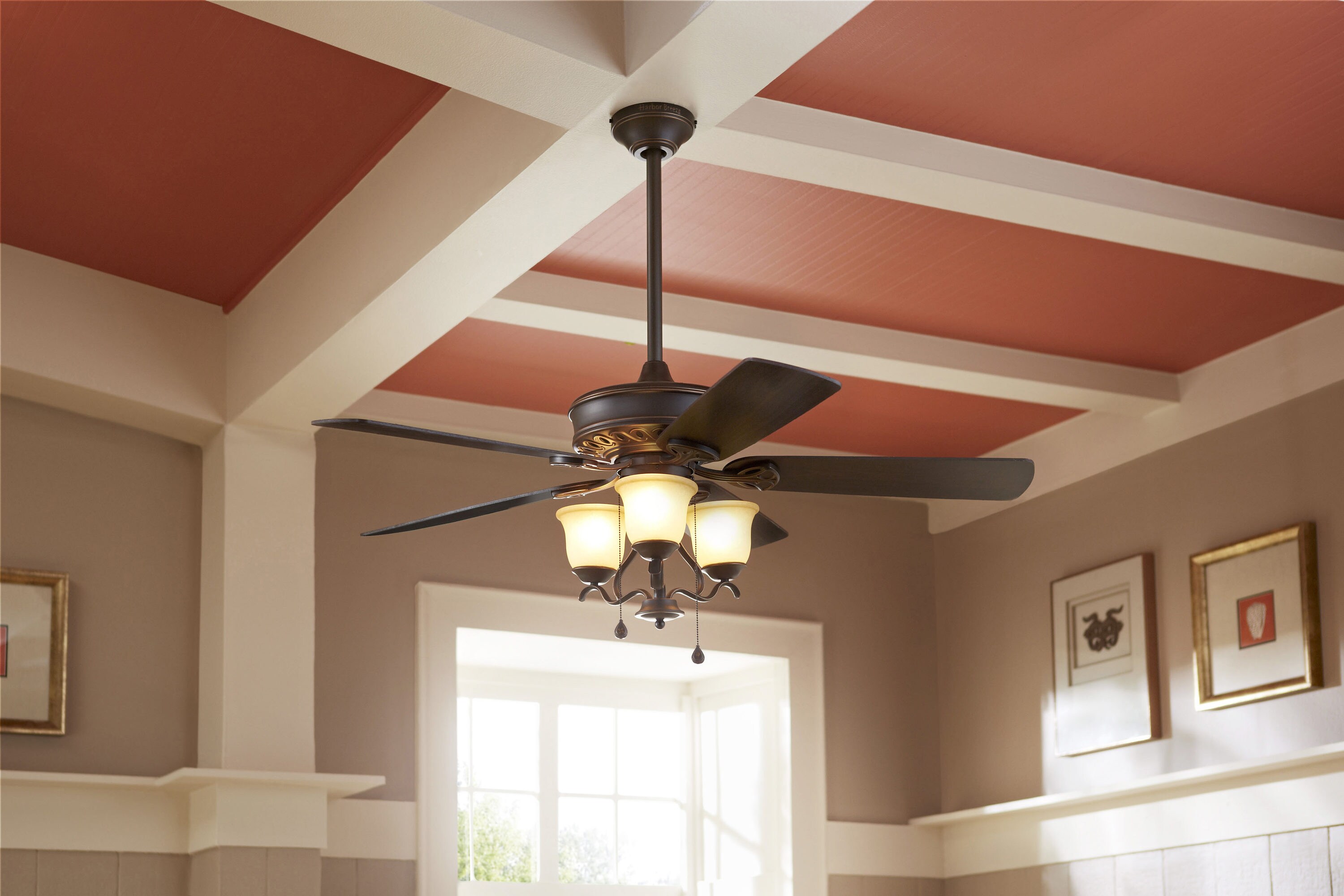 Harbor Breeze CPJ1239 Ceiling-Fans - View #3