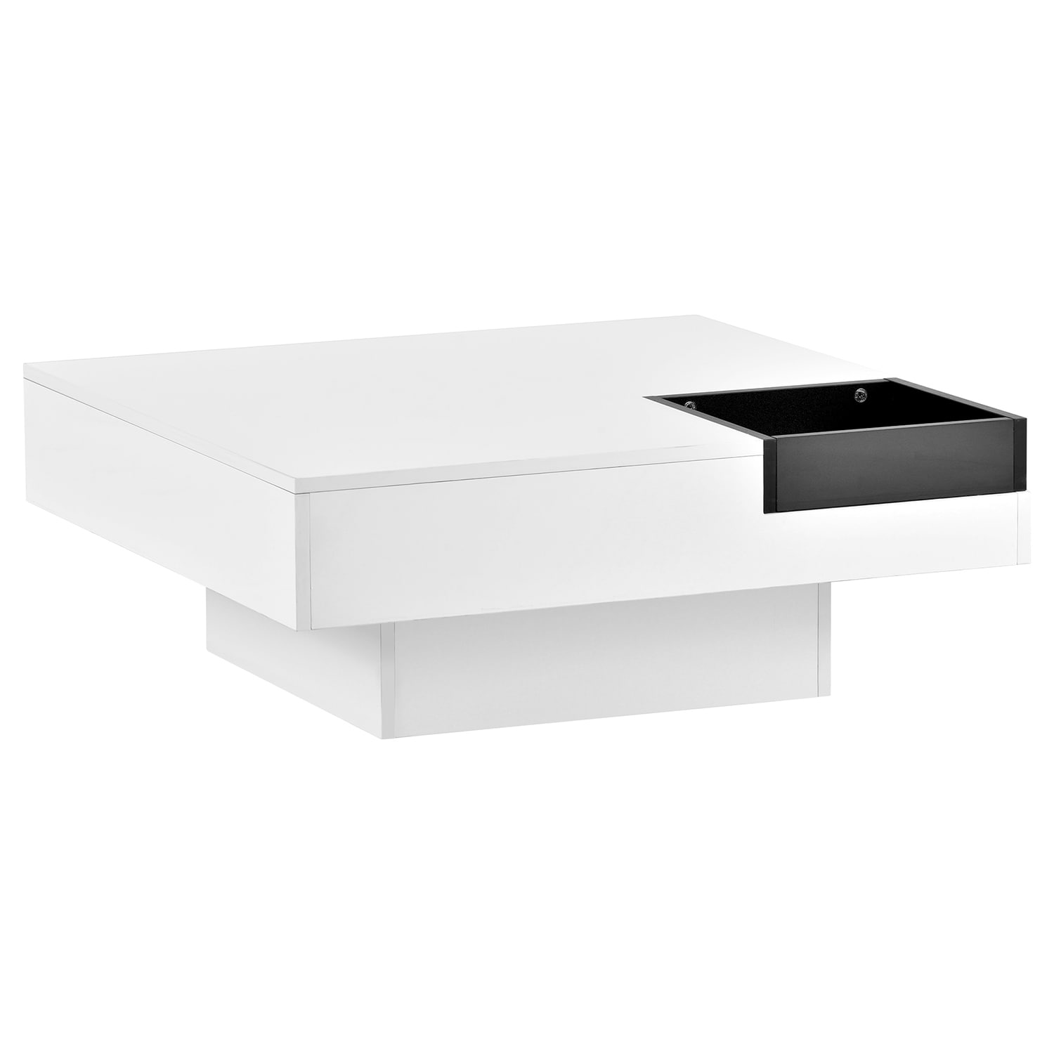 SINOFURN SYA250043WT Coffee-Tables - View #18