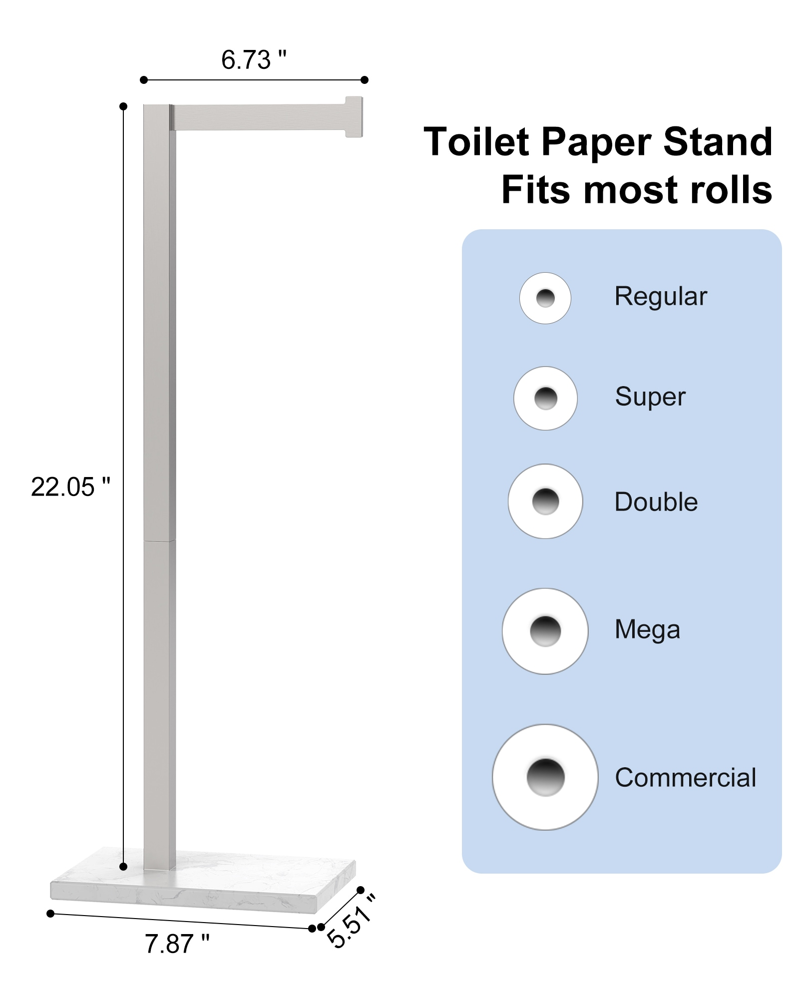 BWE A-91029-N d060360 - View #9