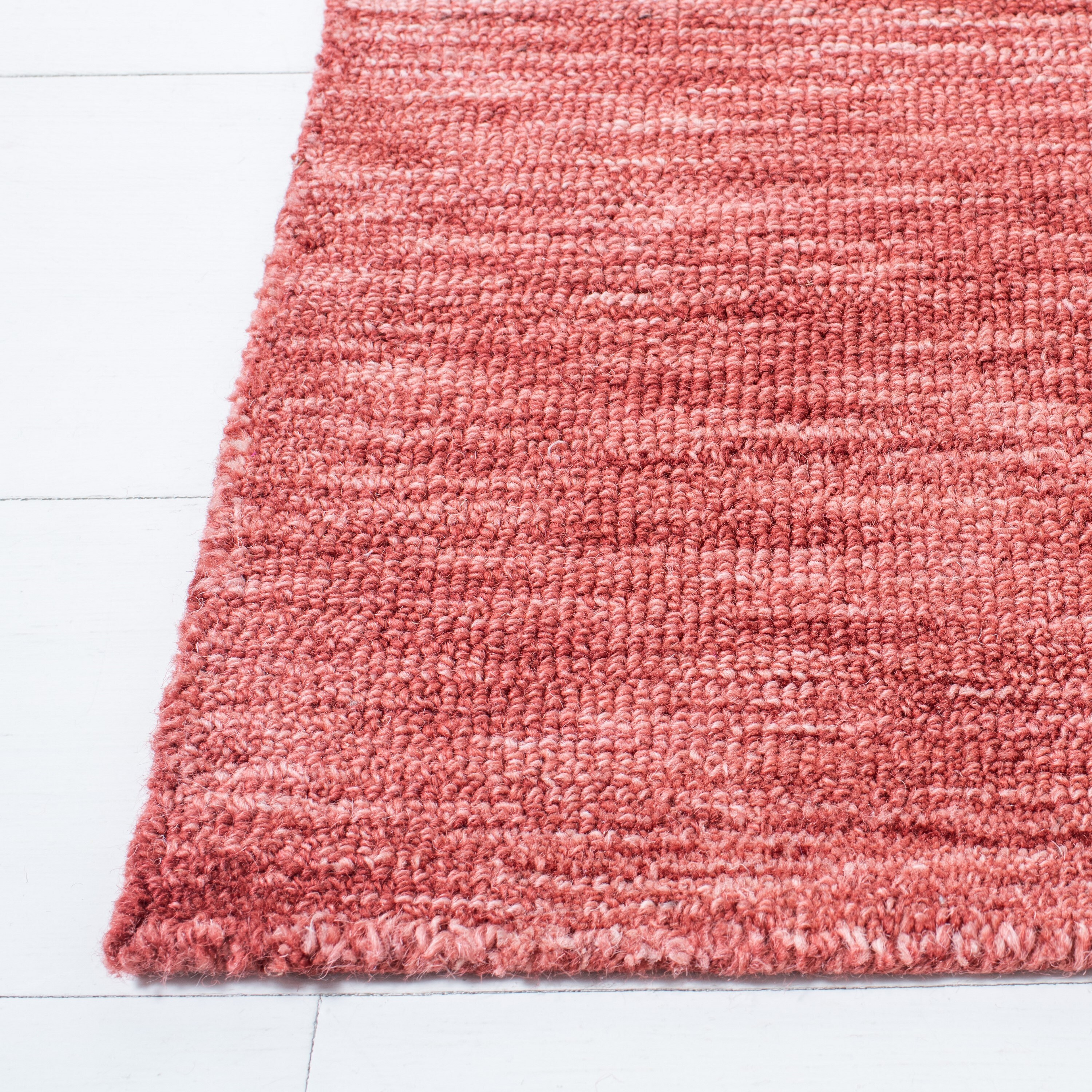 Safavieh MET152P-4 rugs - View #3