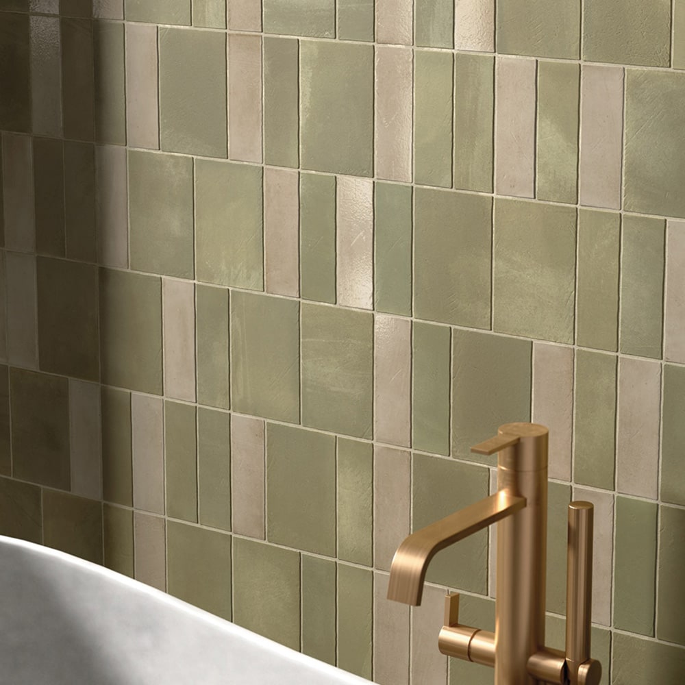 Tilefy 44350378016861 Ceramic-Tile - View #3