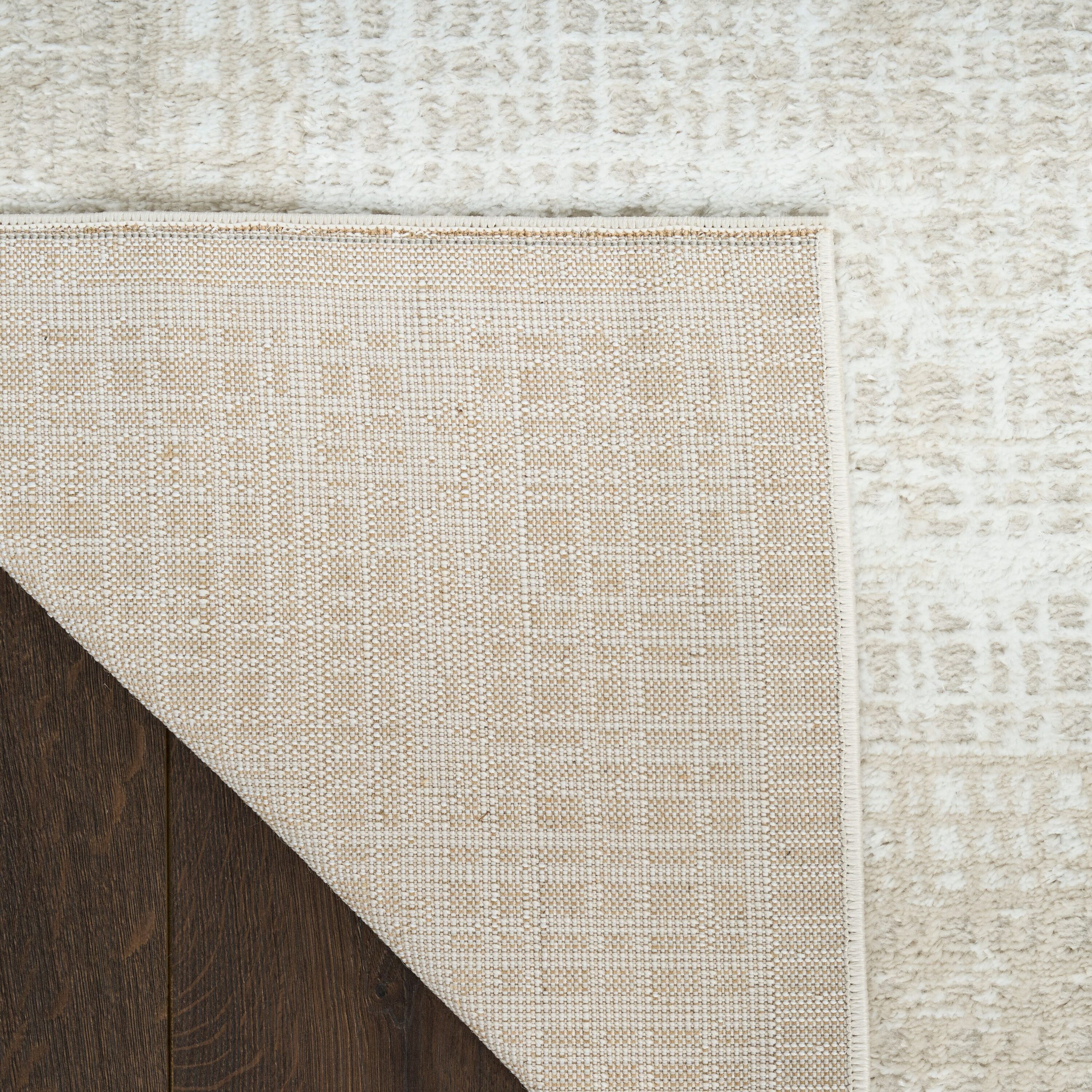 Nourison 841491153024 rugs - View #6
