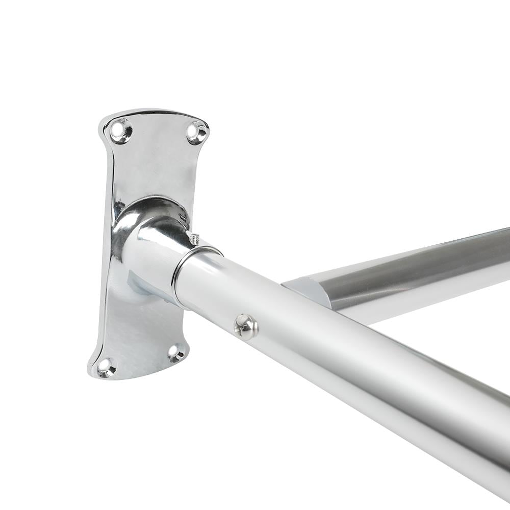 Utopia Alley DR1SS Shower-Rods - View #6