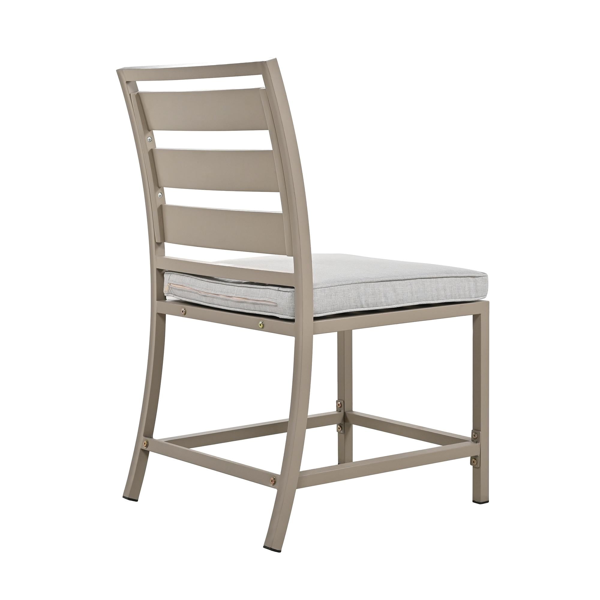 Bayfeve BFUS-334E Patio-Dining-Sets - View #13