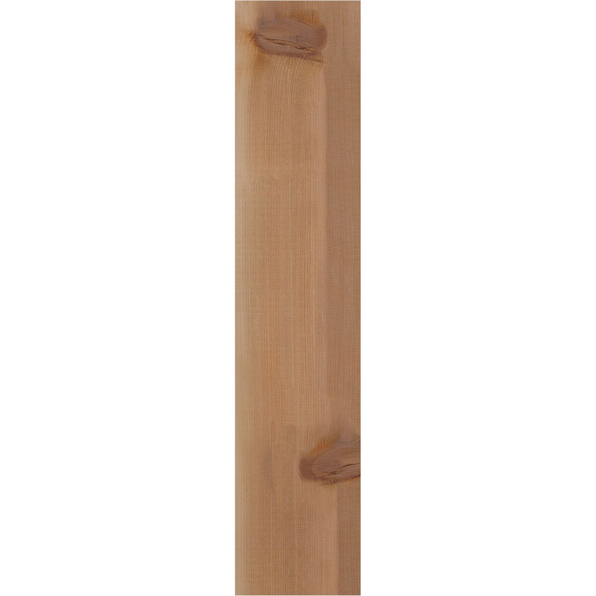 Ekena Millwork COR06X10X26NEW00SWR corbels - View #4